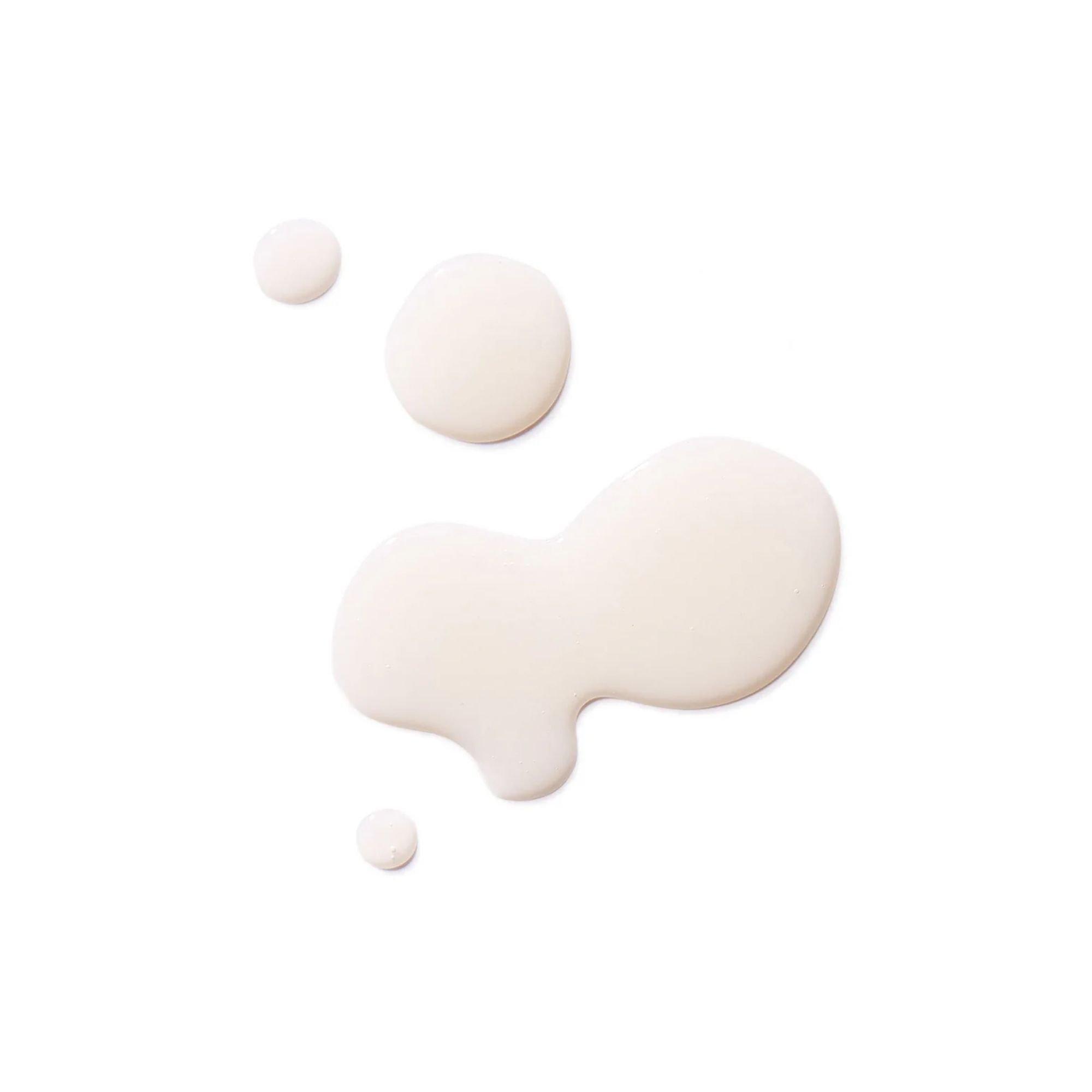 Olivia Quido Skincare Cleansing Milk — фото 4