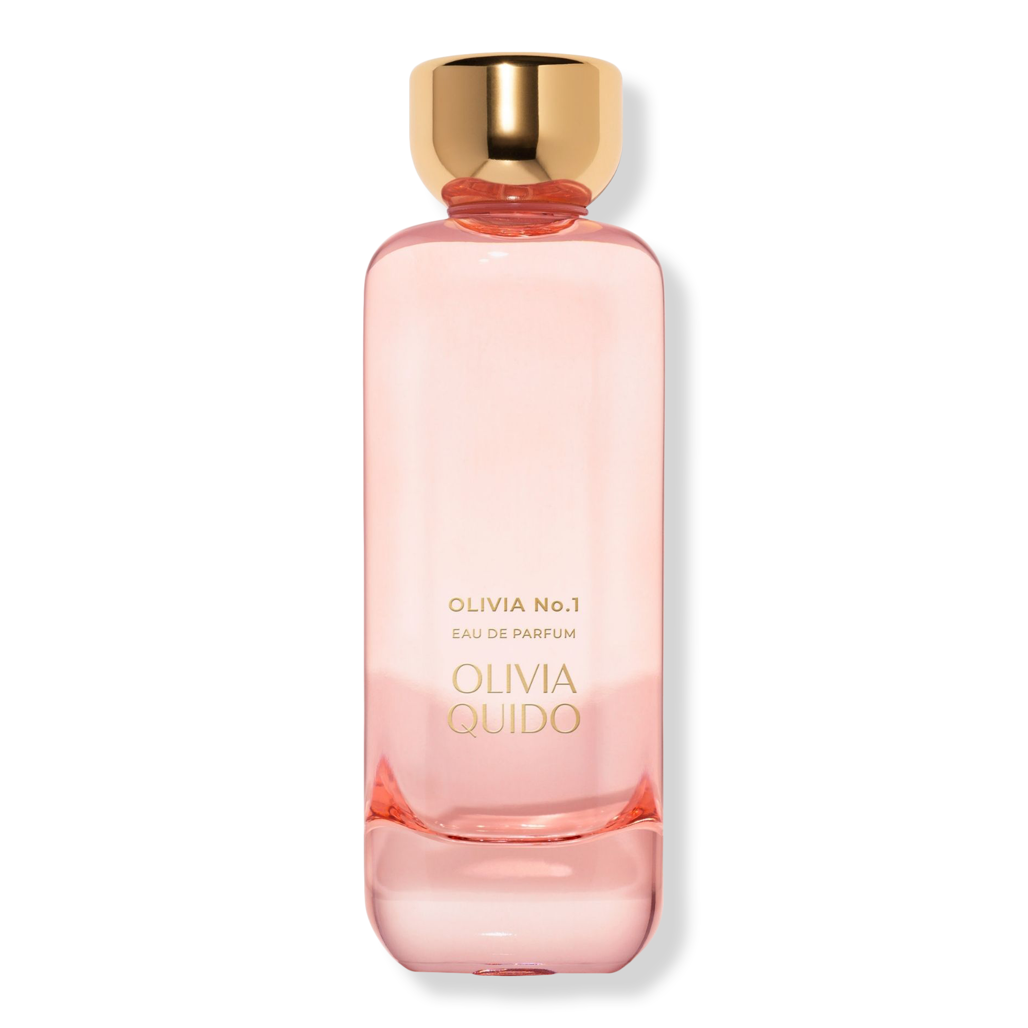 Olivia Quido Skincare Olivia No.1 Eau de Parfum #1