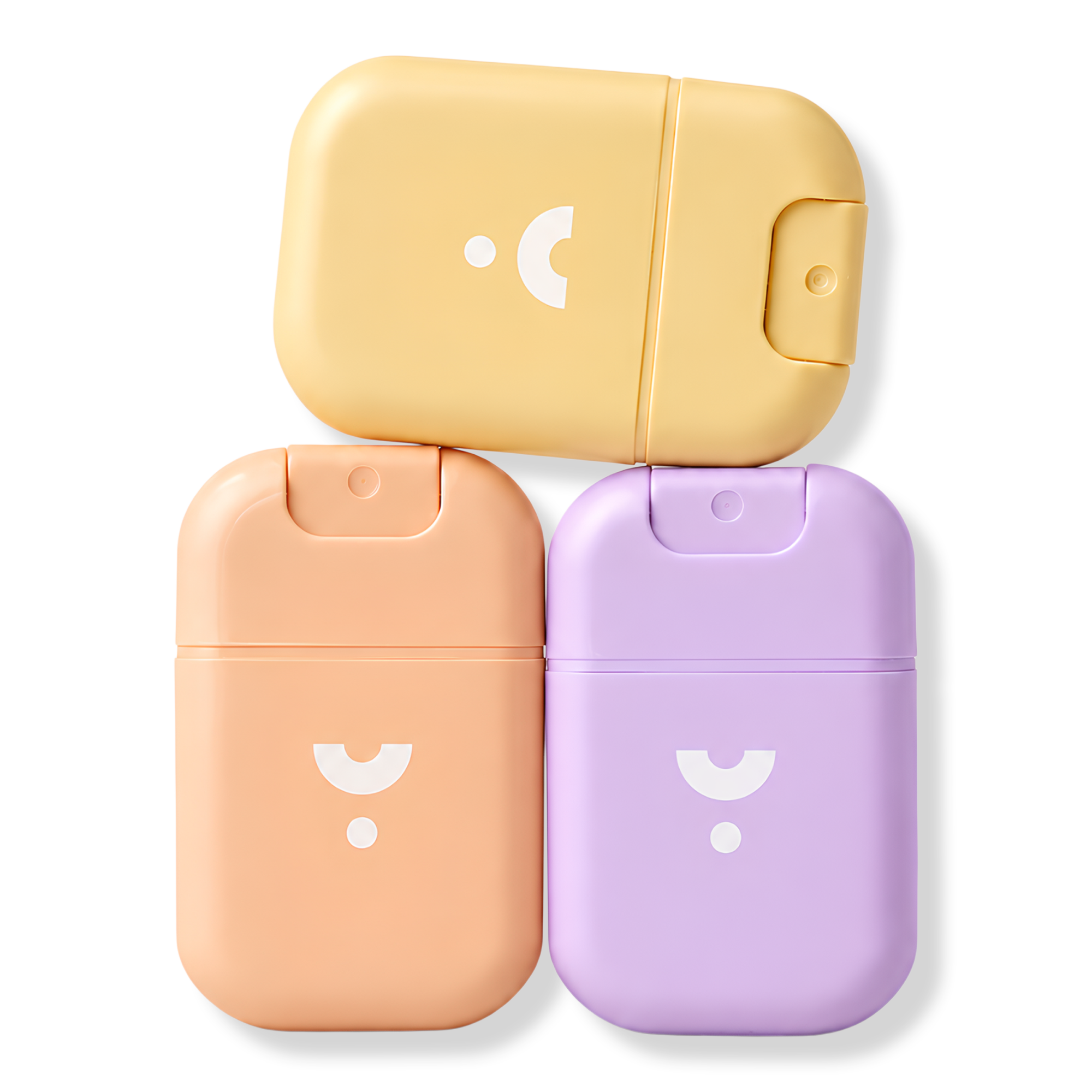 Y Dimension New York The Sweet Scent Bundle #1