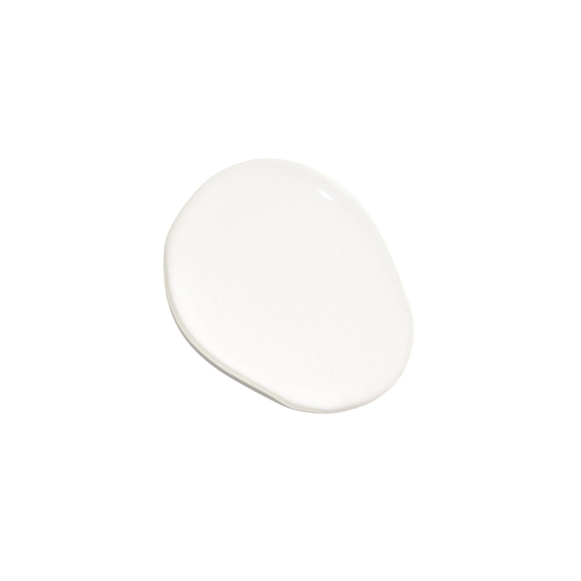 Olivia Quido Skincare Niacinamide Serum — фото 7