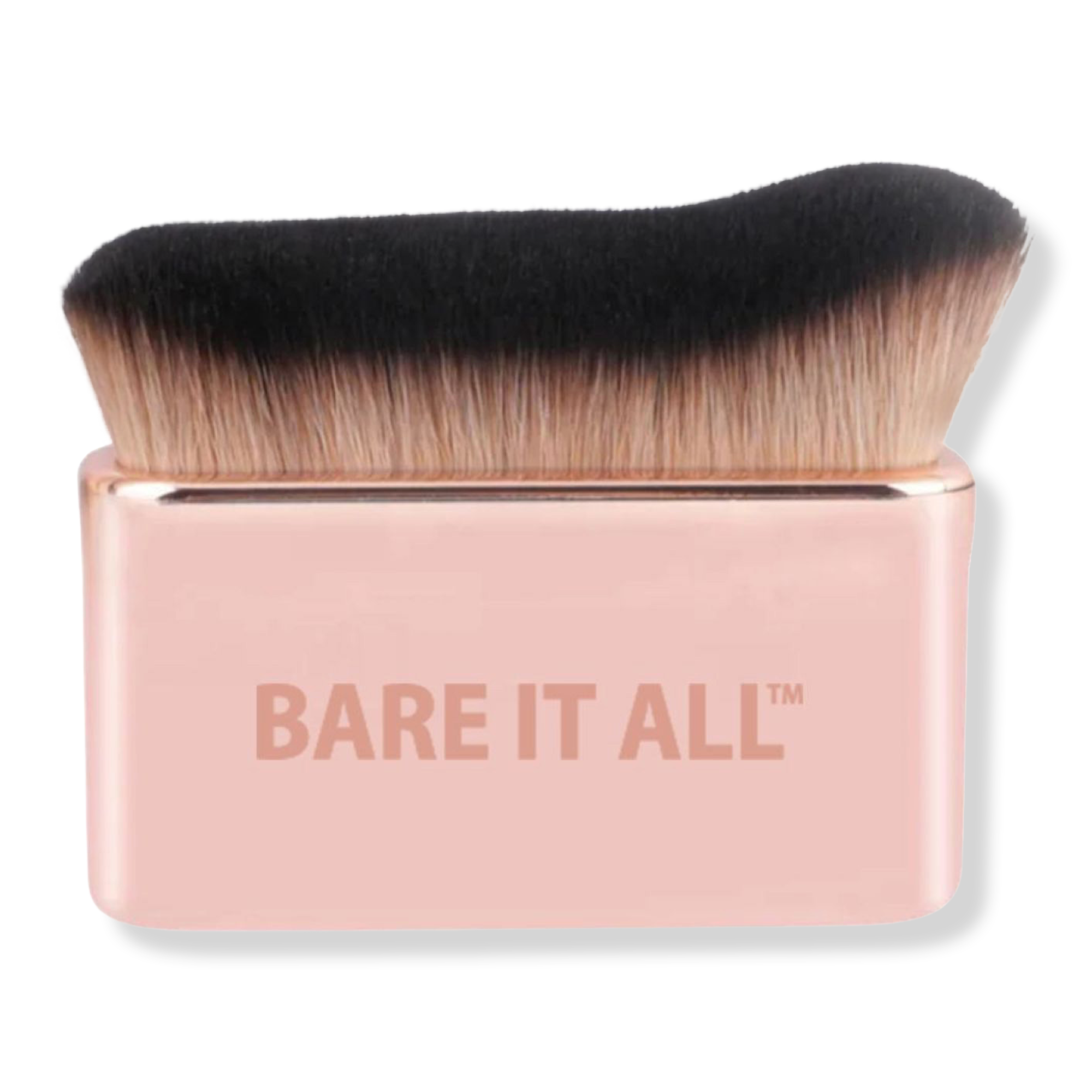 Bare It All Body Brush #1