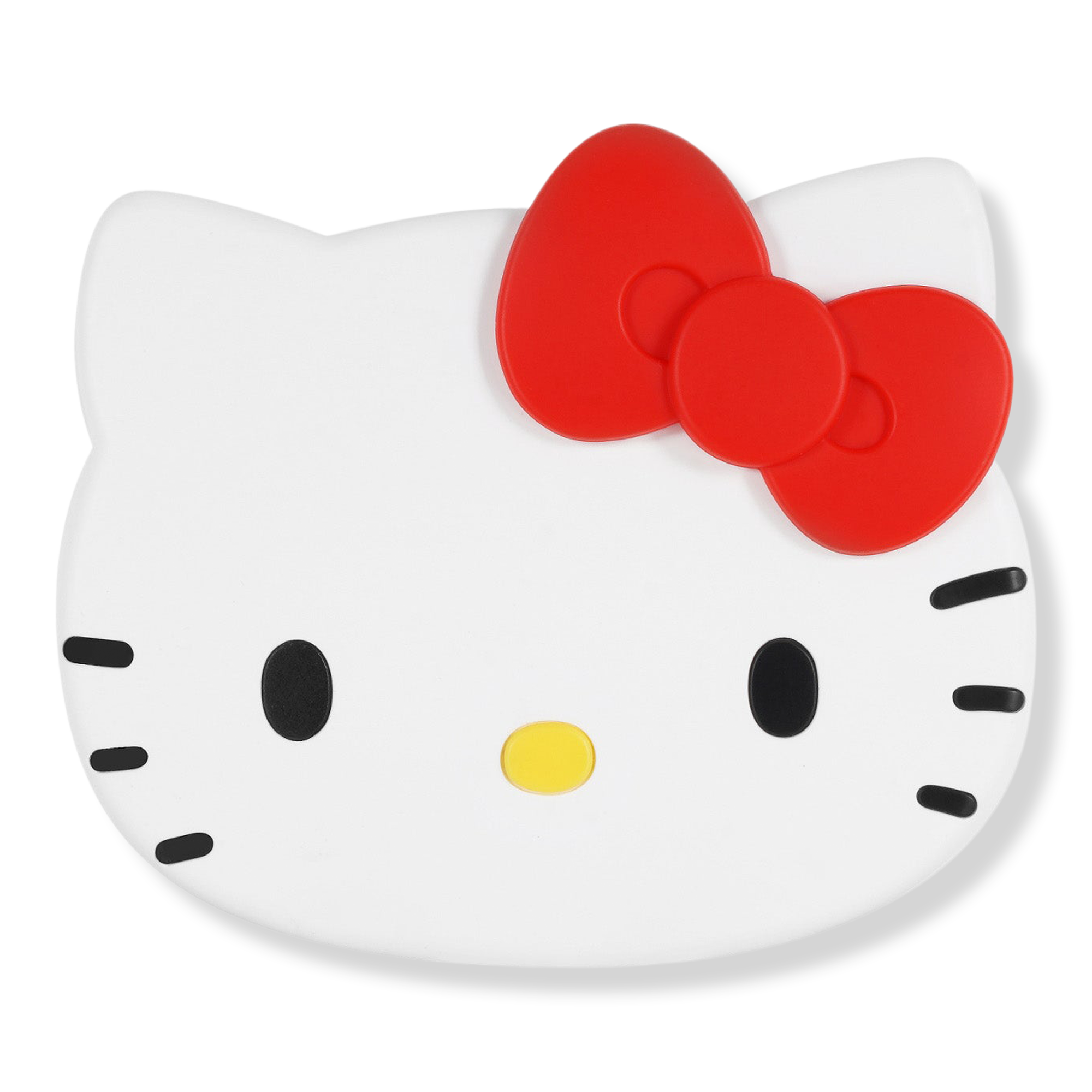 Impressions Home Hello Kitty® LED Compact Mirror #1