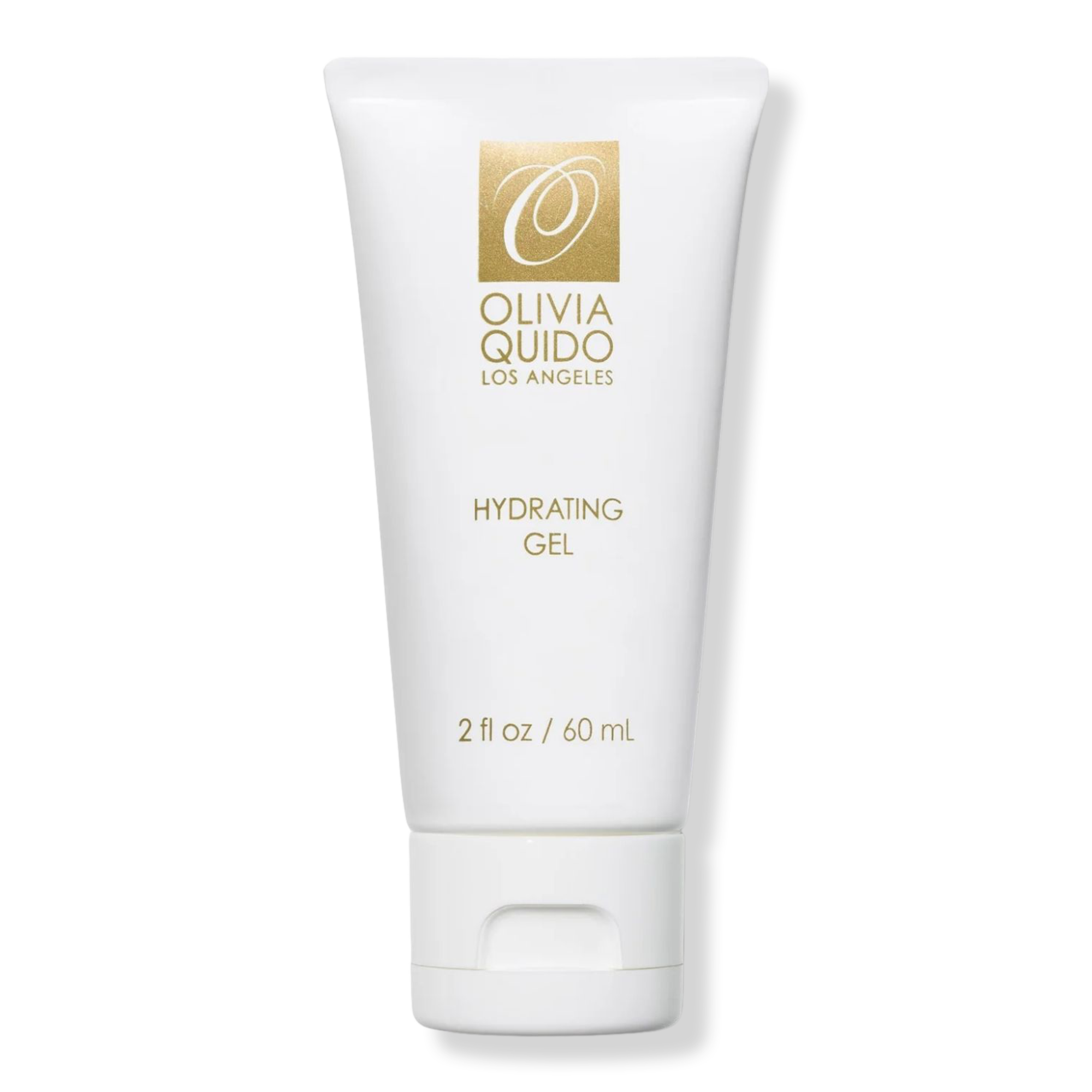 Olivia Quido Skincare Hydrating Gel #1