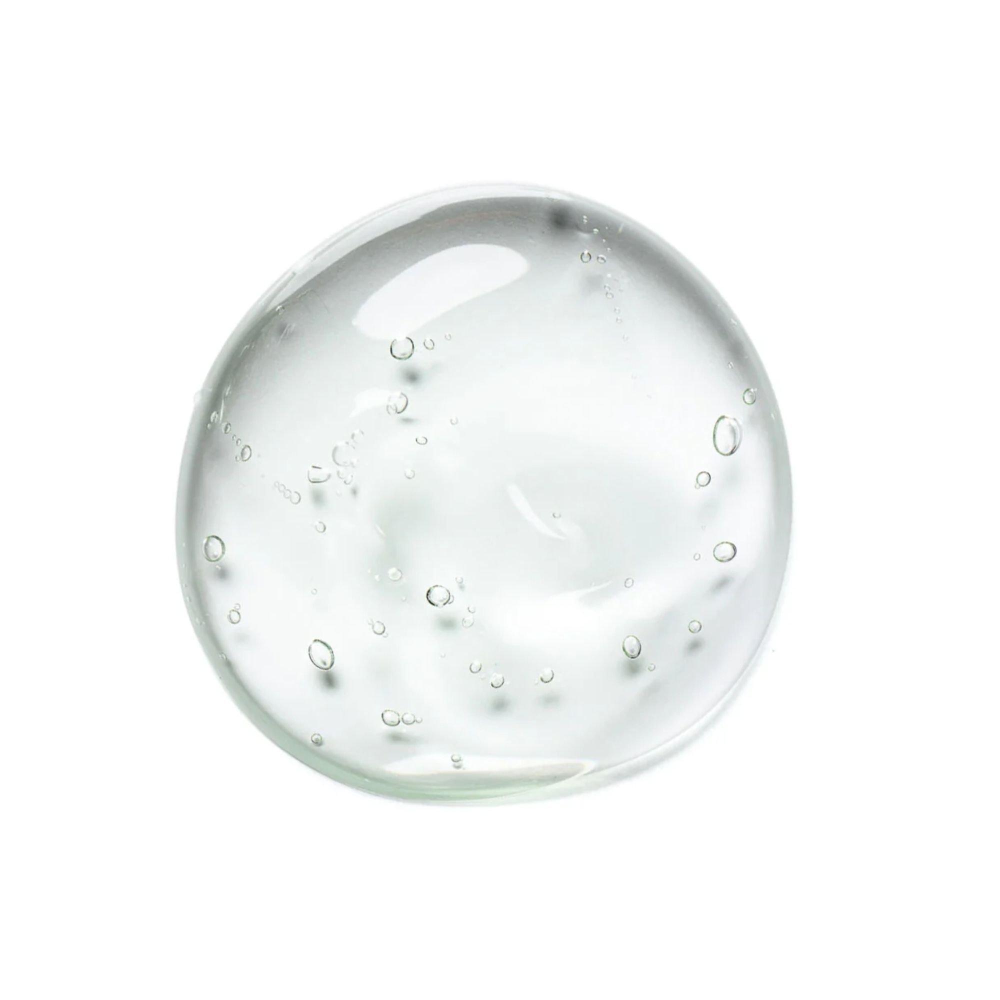 Olivia Quido Skincare Hydrating Gel — фото 3