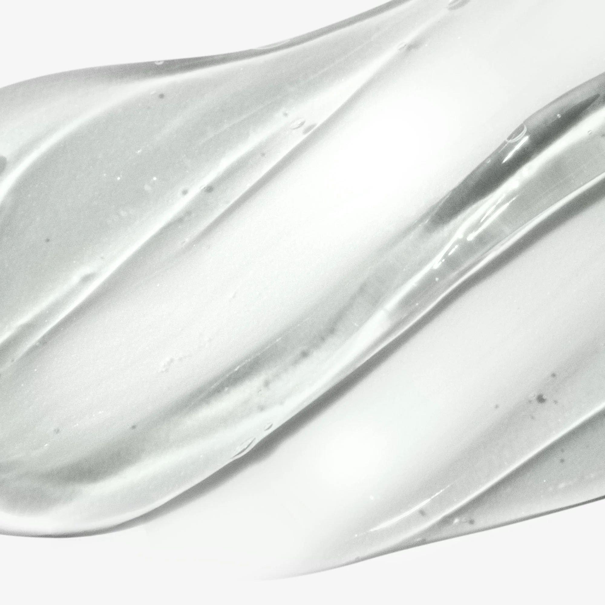 Olivia Quido Skincare Hydrating Gel — фото 7