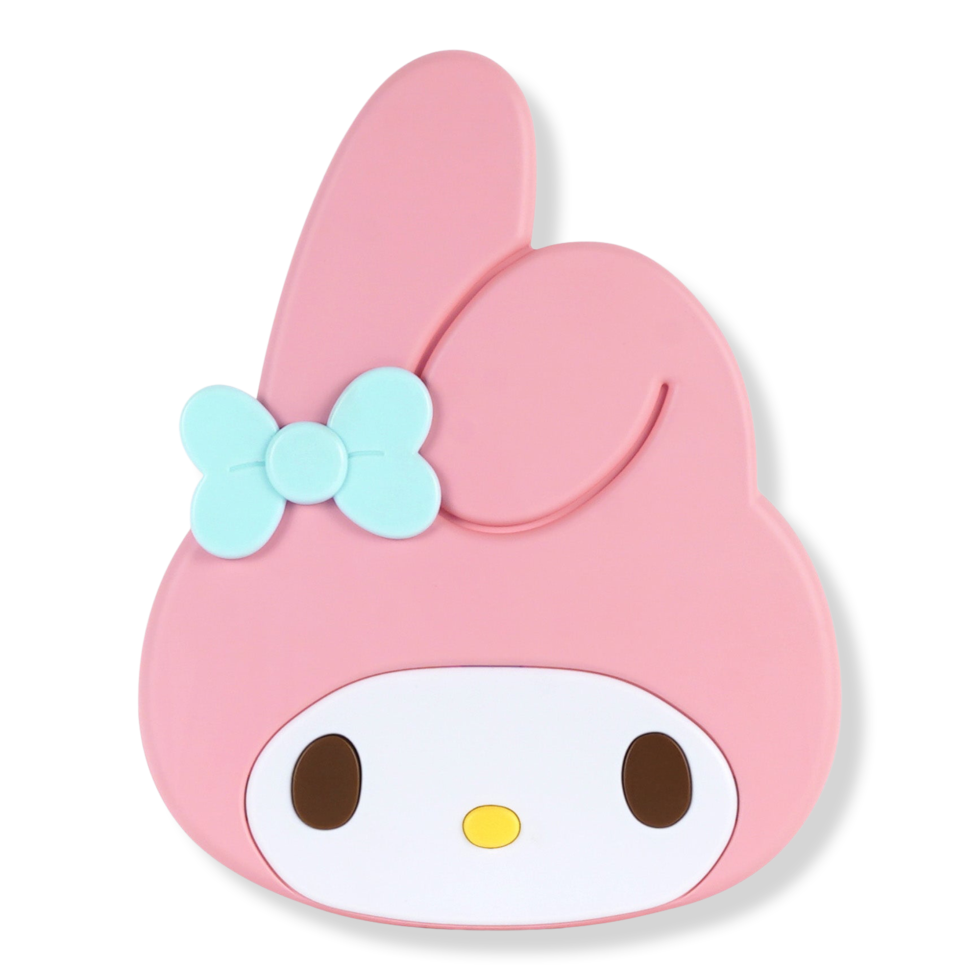 Impressions Home My Melody™ LED Compact Mirror #1