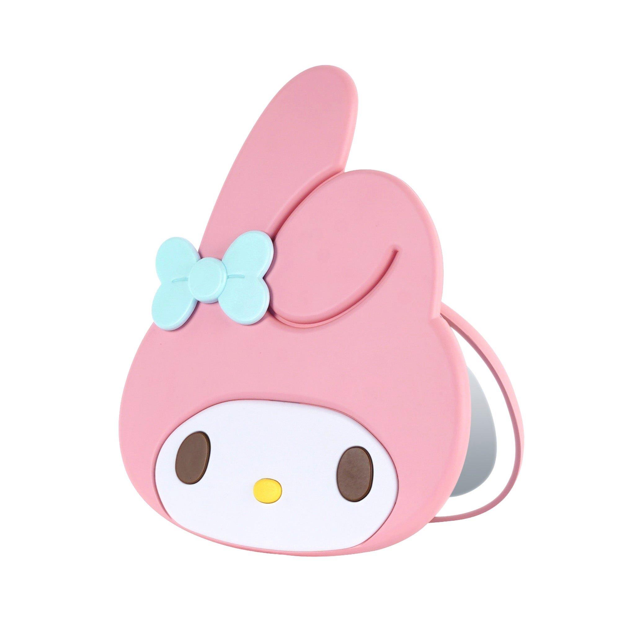 Impressions Home My Melody™ LED Compact Mirror — фото 2