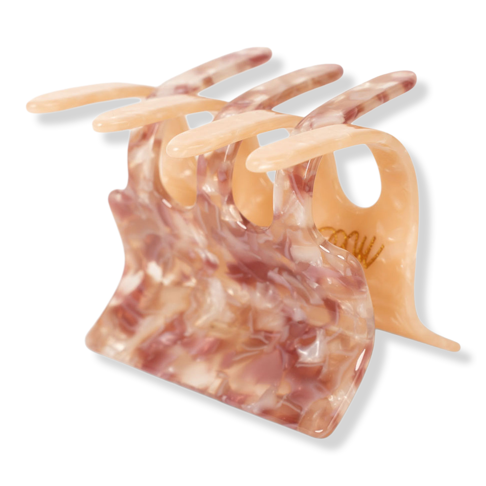 MLE Gemini Claw #1