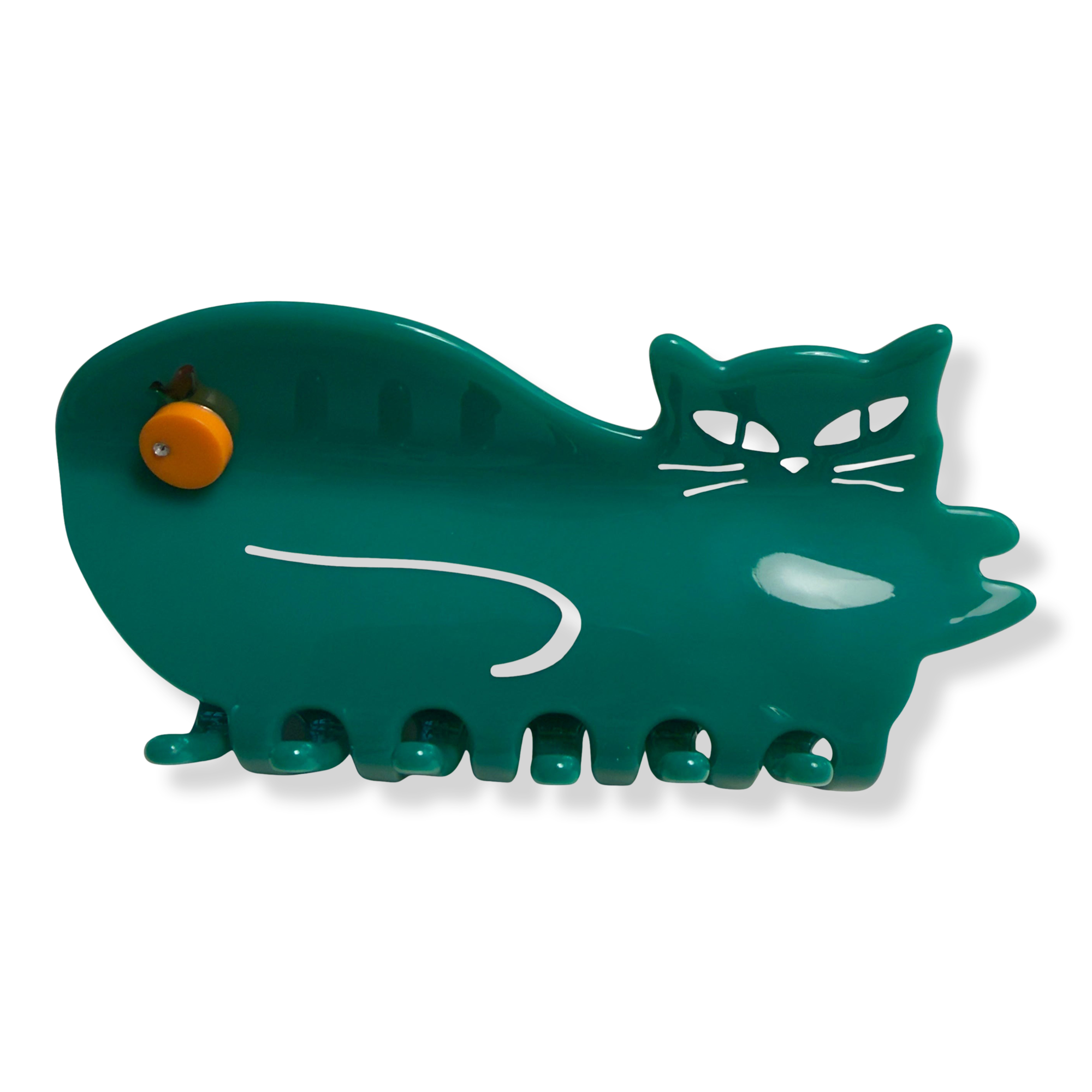 Centinelle Cat Hair Claw #1