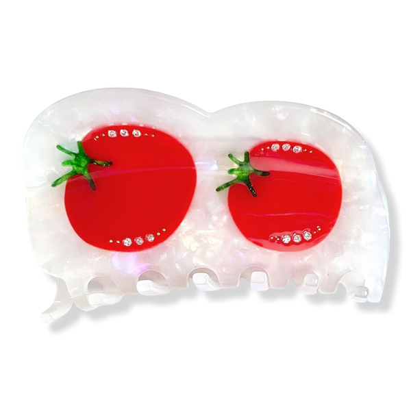 Centinelle Tomatoes Hair Claw #1