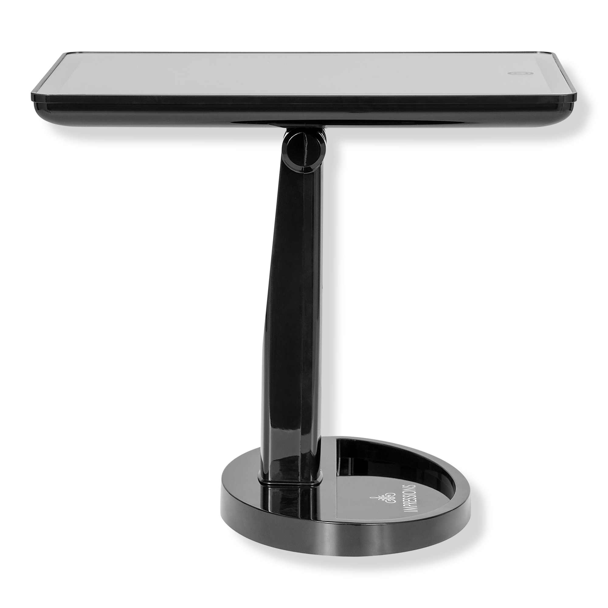 Impressions Home Impressions Vanity Touch Ultra LED Makeup Mirror #1