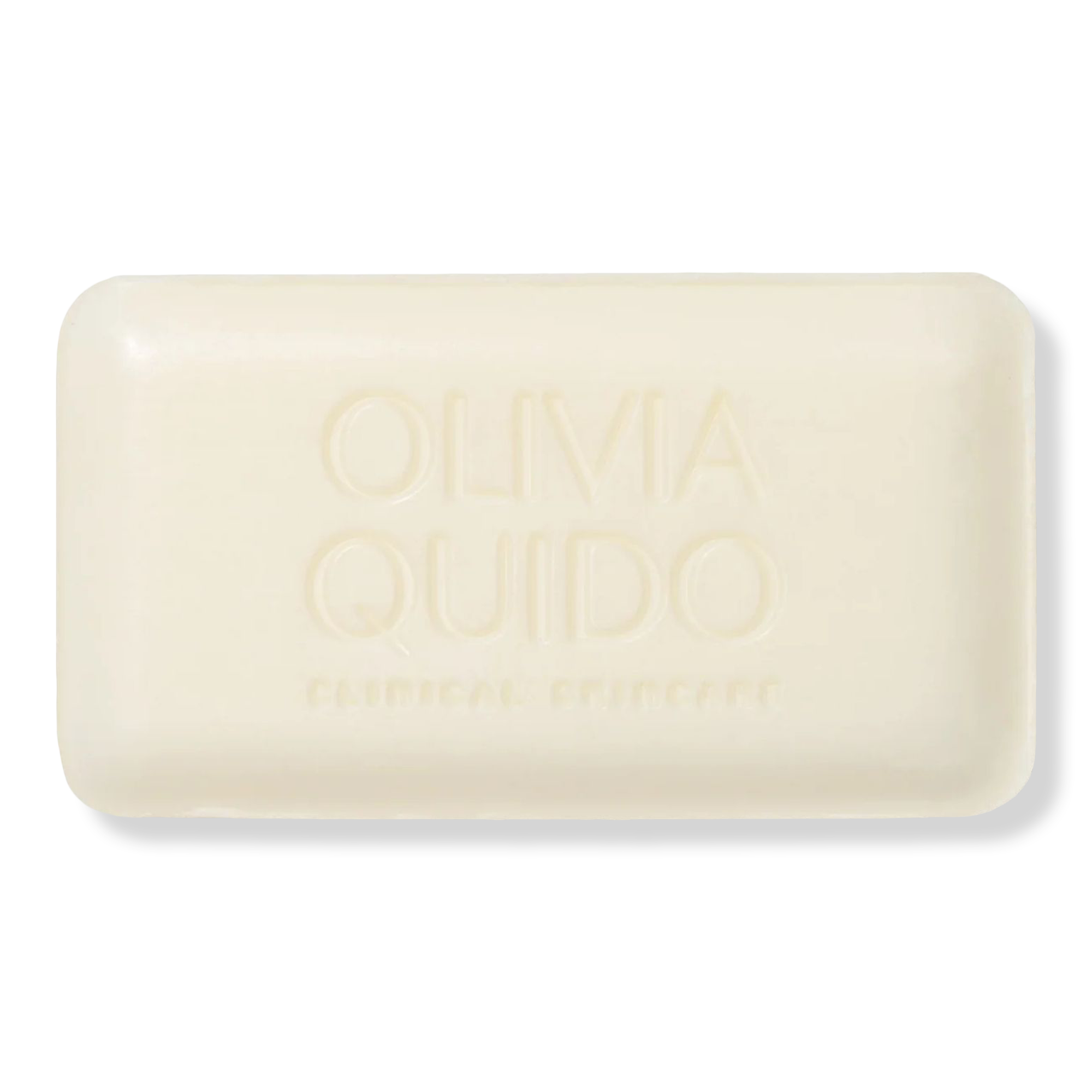 Olivia Quido Skincare Milk Brightening Bar (set of 2) #1