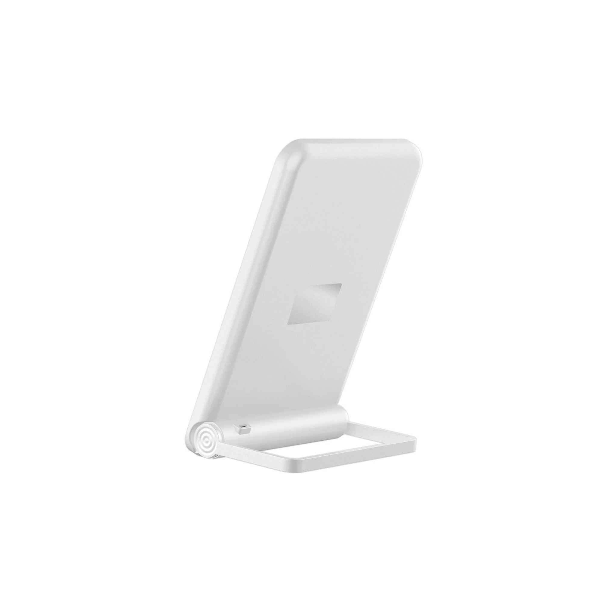 Impressions Home Chic Tri-Tone LED Makeup Mirror with Stand, цвет: Чёрный — фото 9