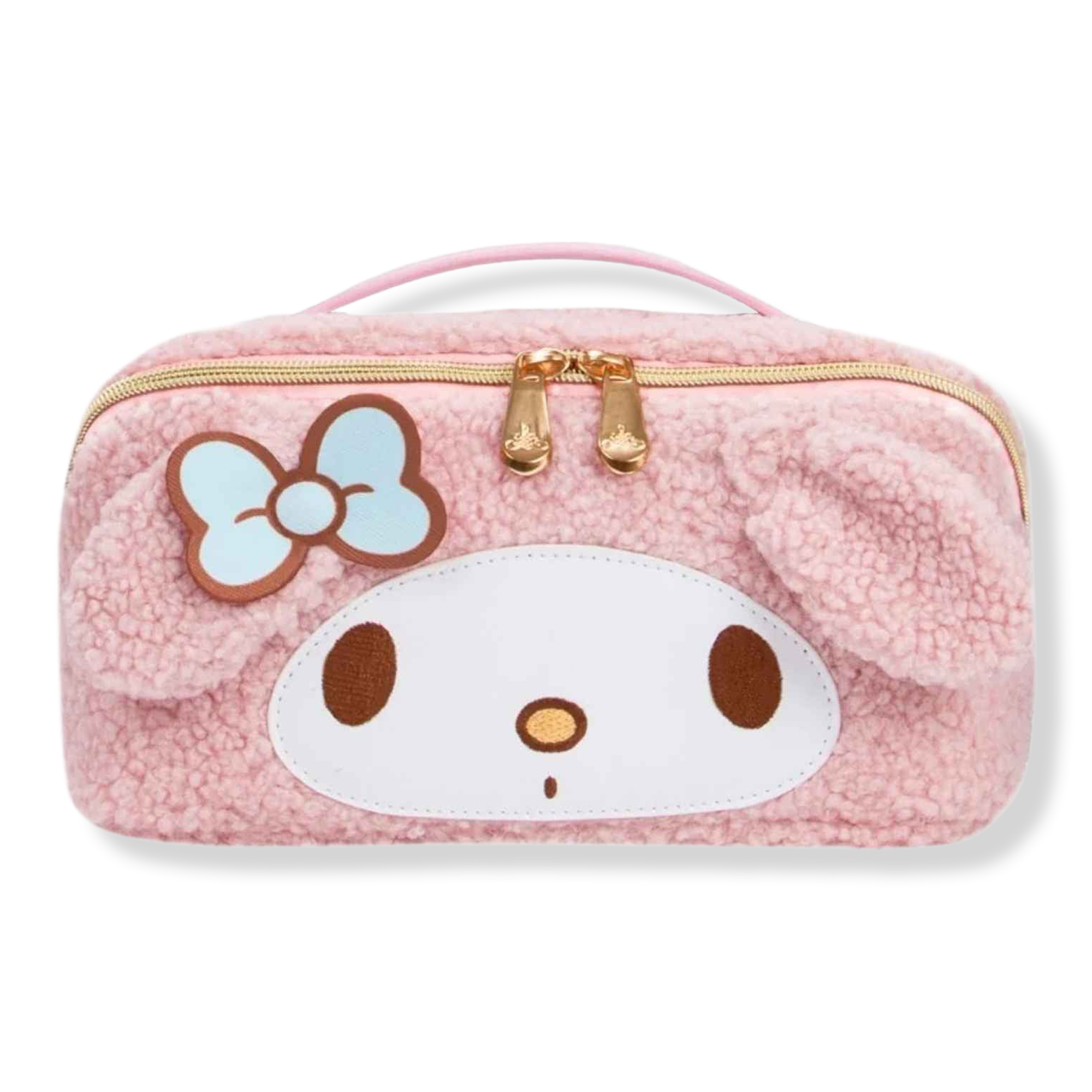 Impressions Home My Melody™ Unfold Travel Bag #1