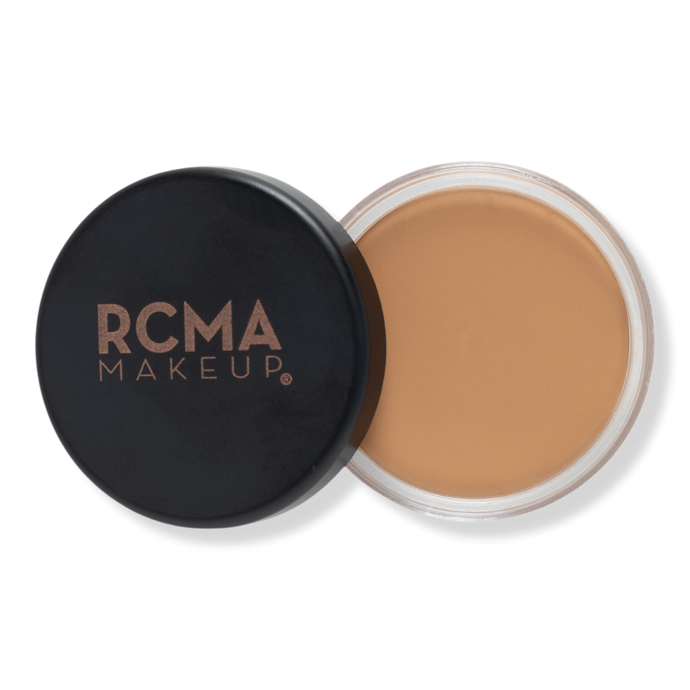 RCMA Makeup Beach Day Cream to Powder Bronzer - Venice