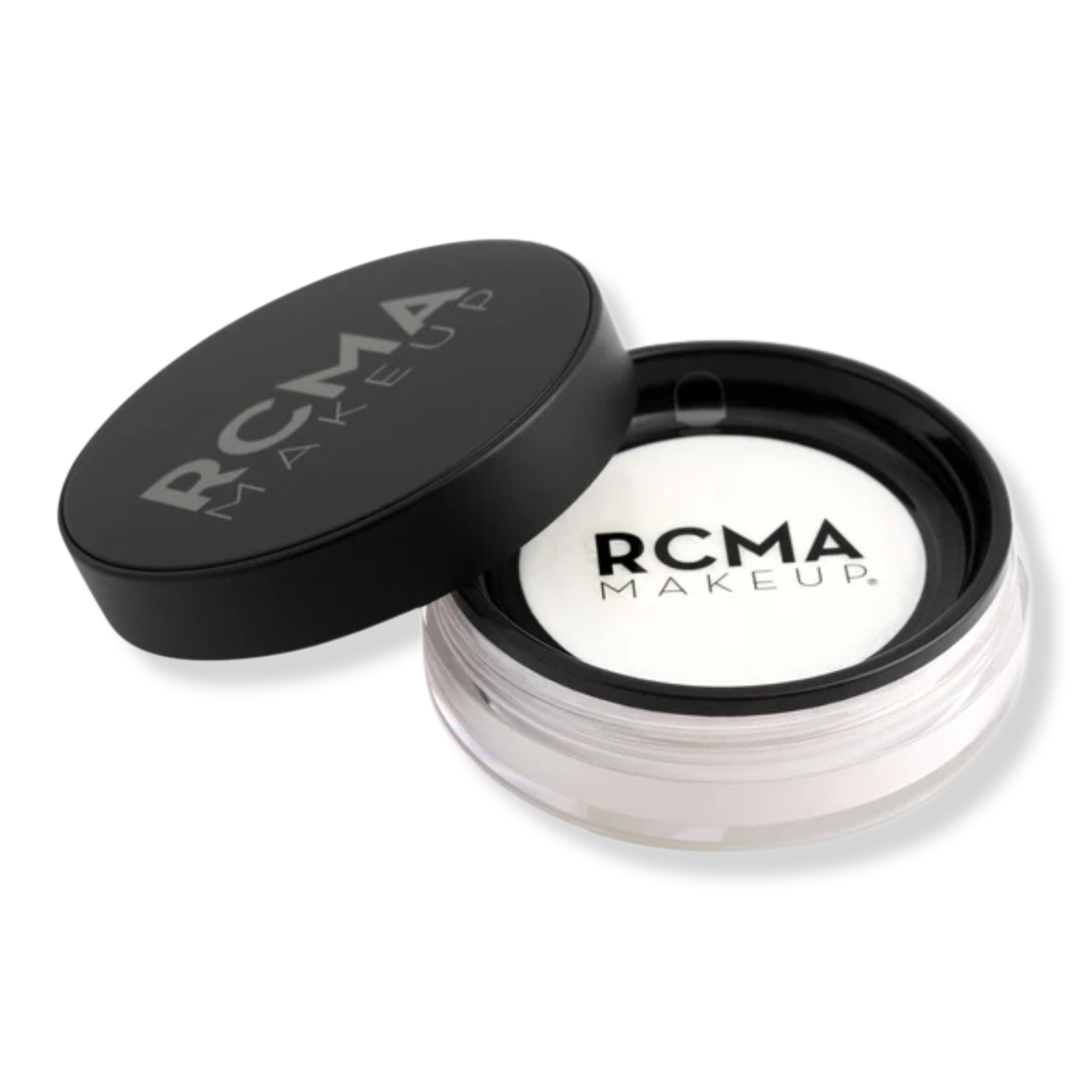 RCMA Makeup Premiere Loose Powder #1