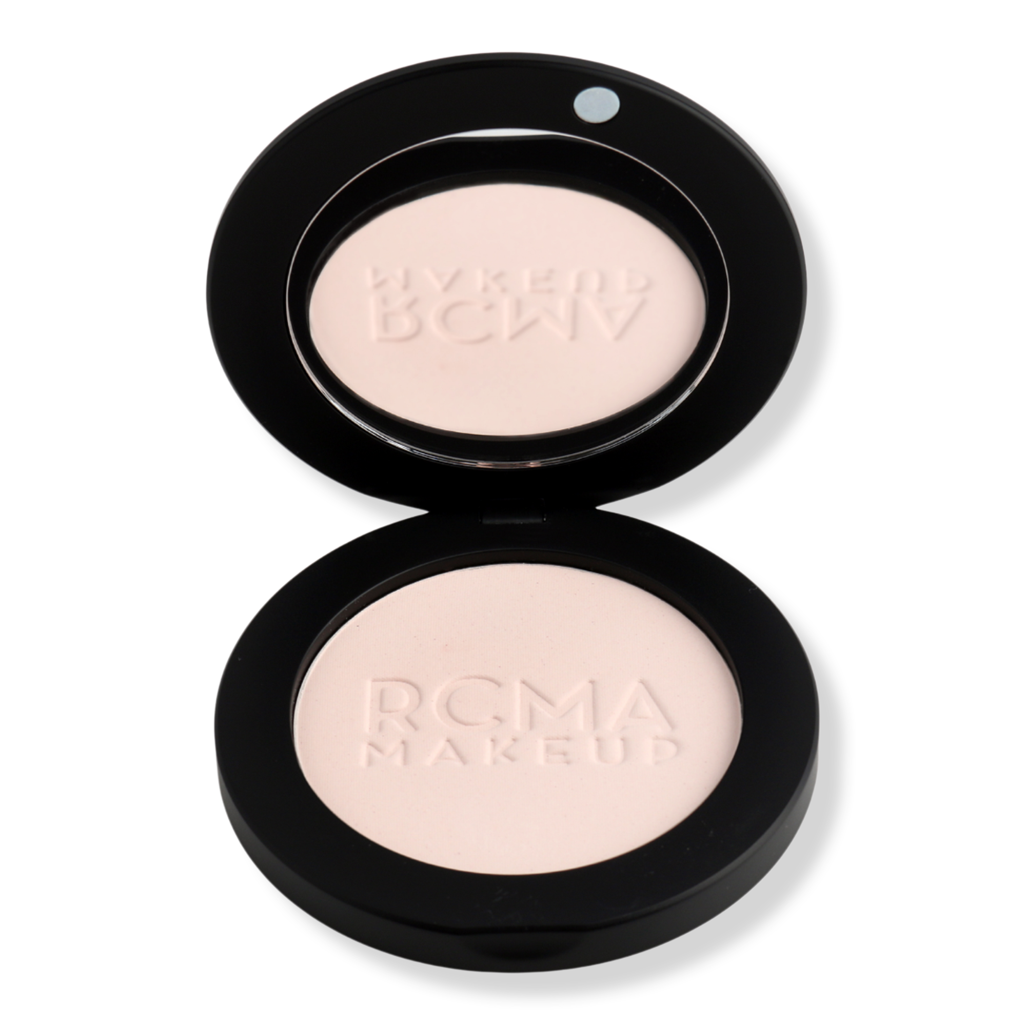 RCMA Makeup Premiere Pressed Powder #1