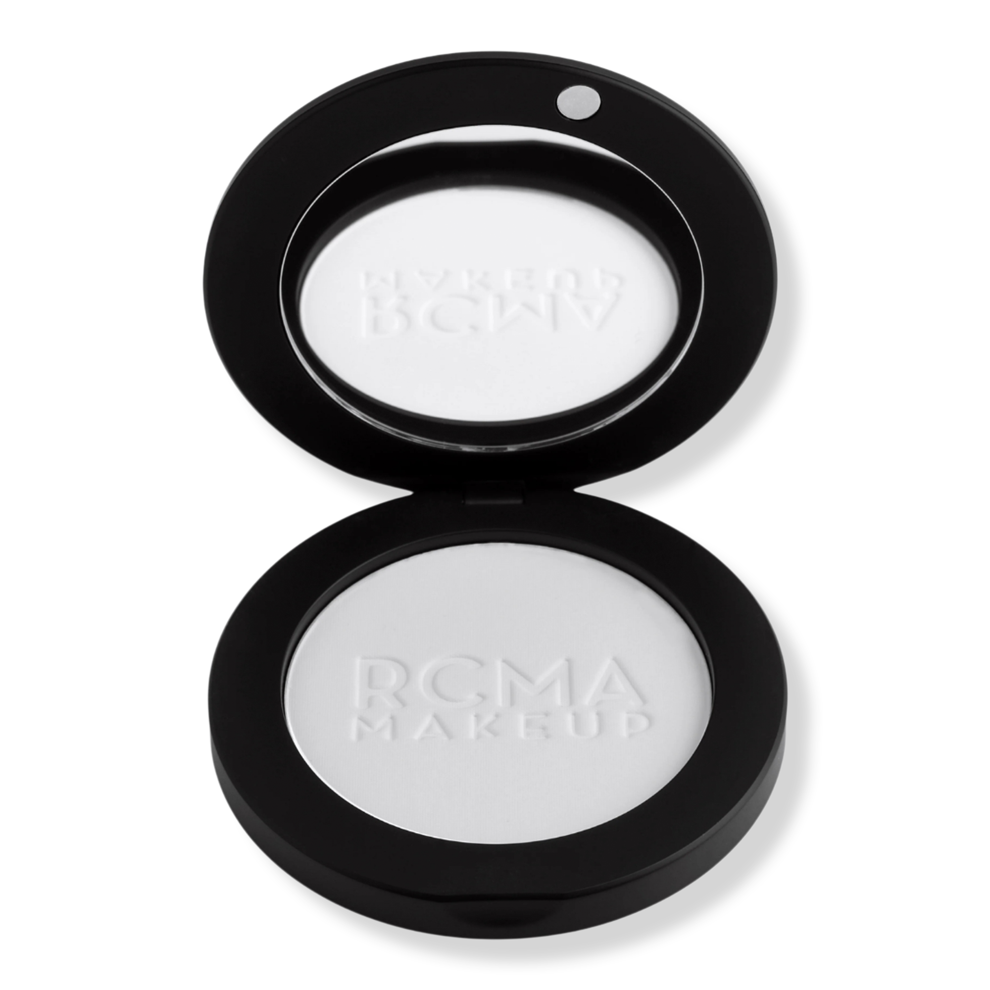 RCMA Makeup Premiere Pressed Powder #1