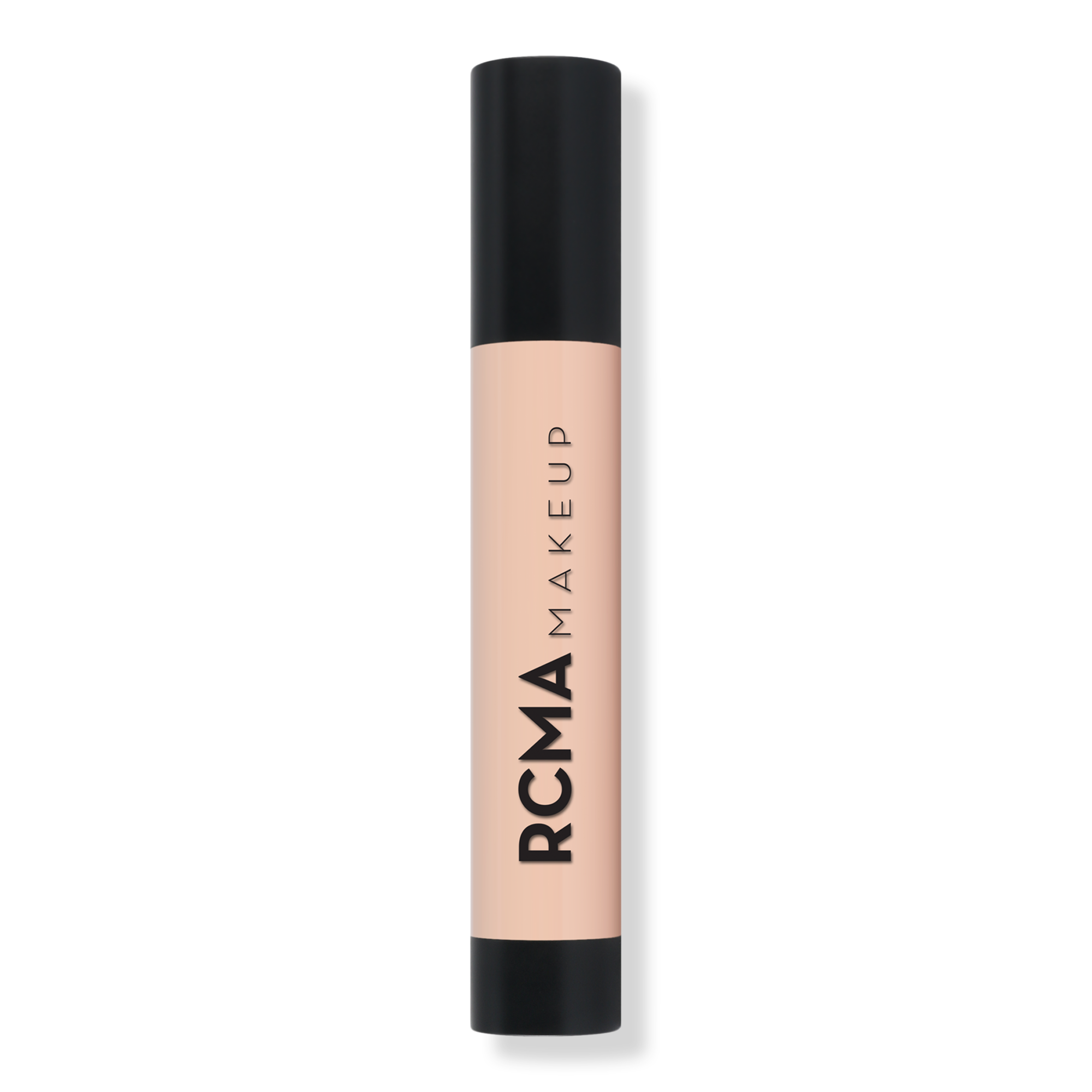 RCMA Makeup Red Carpet Ready Multimedia Liquid Foundation #1