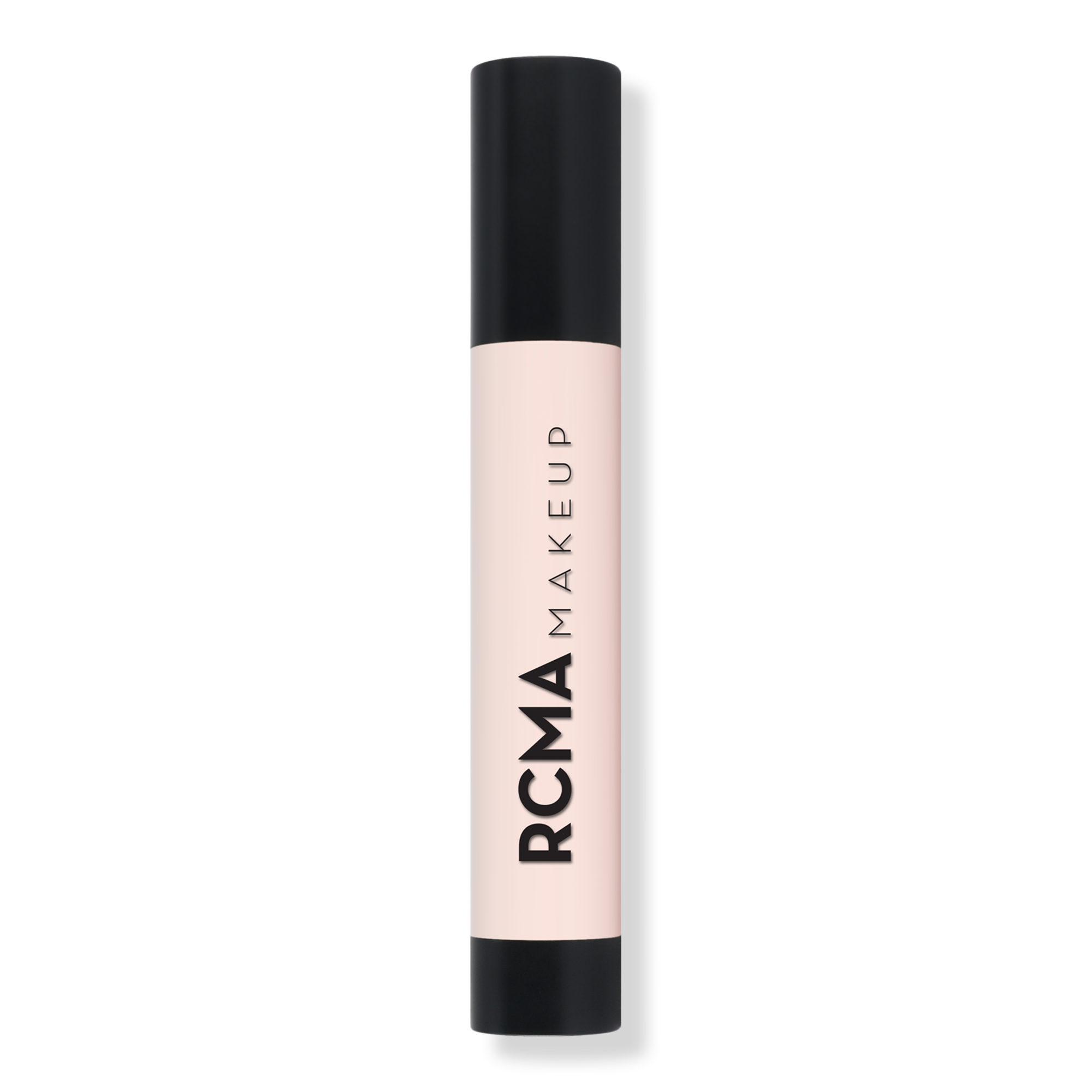 RCMA Makeup Red Carpet Ready Multimedia Liquid Foundation #1