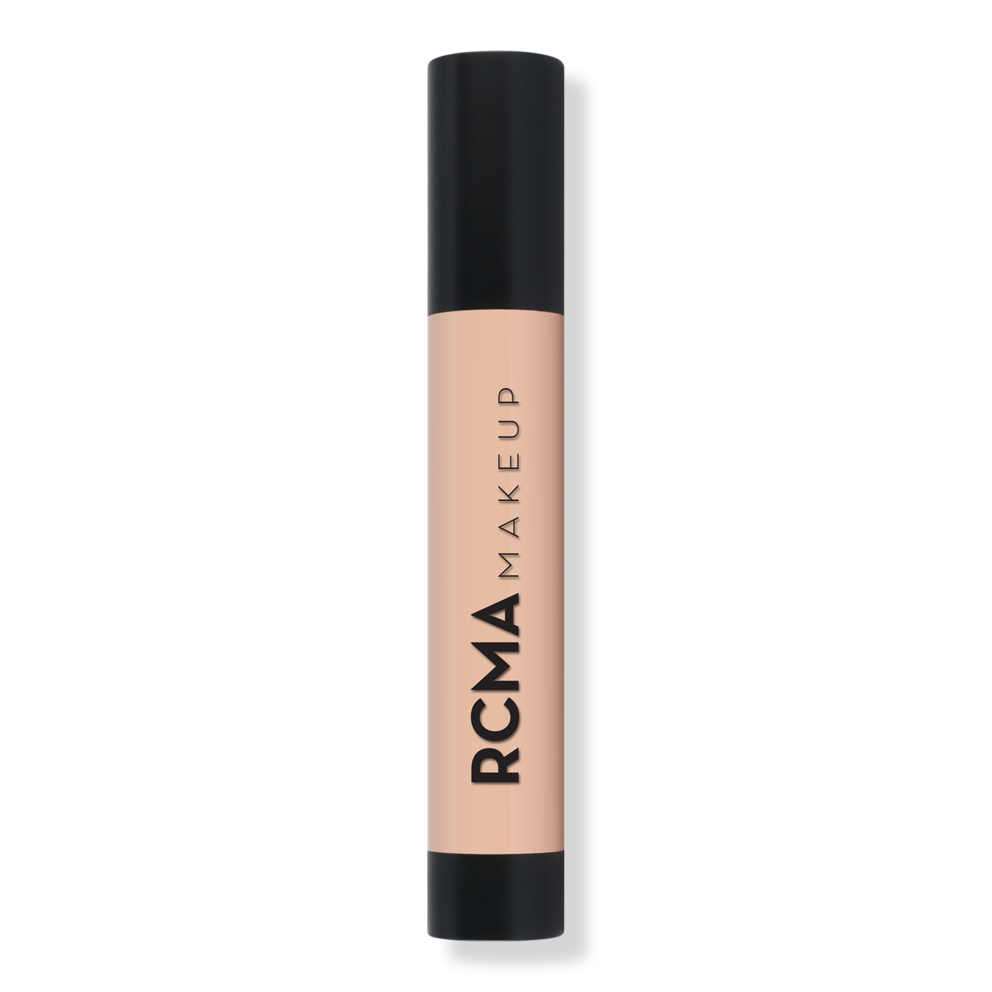 RCMA Makeup Red Carpet Ready Multimedia Liquid Foundation #1
