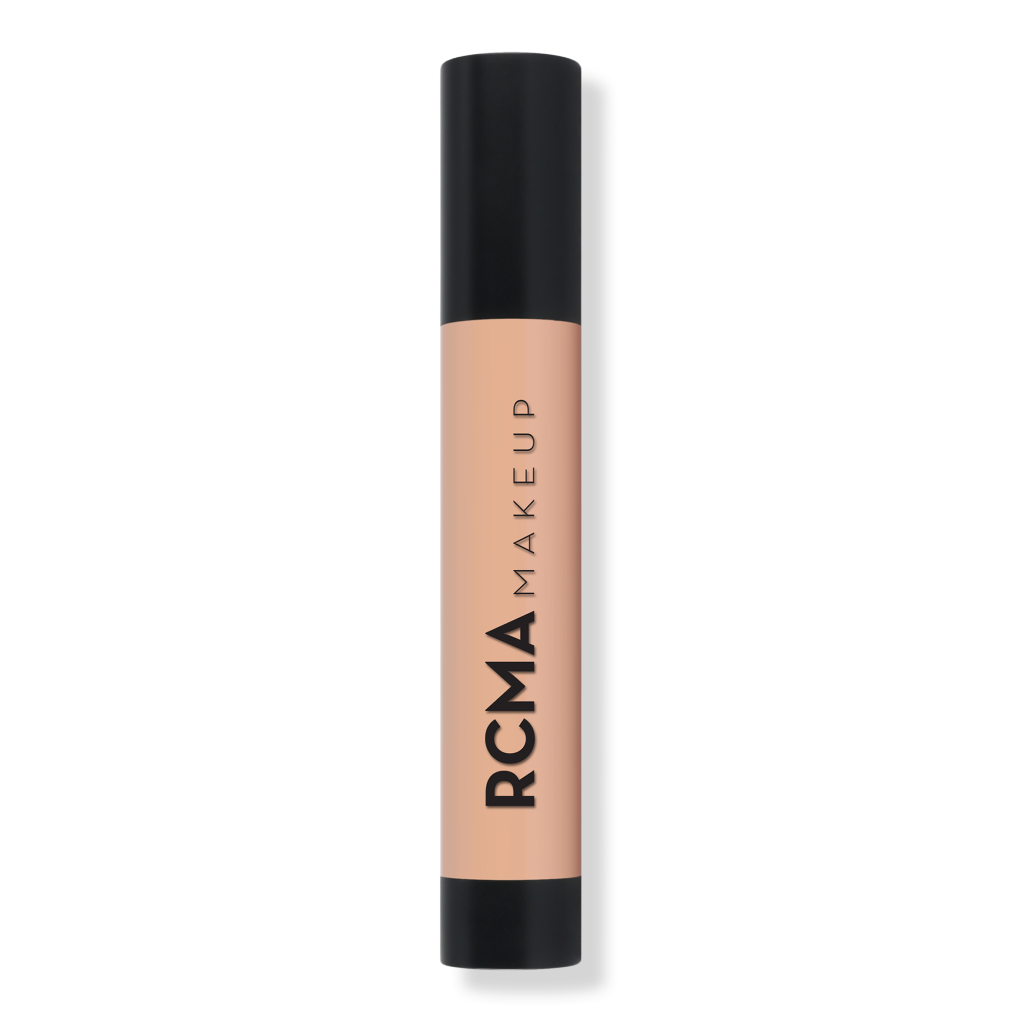 RCMA Makeup Red Carpet Ready Multimedia Liquid Foundation #1