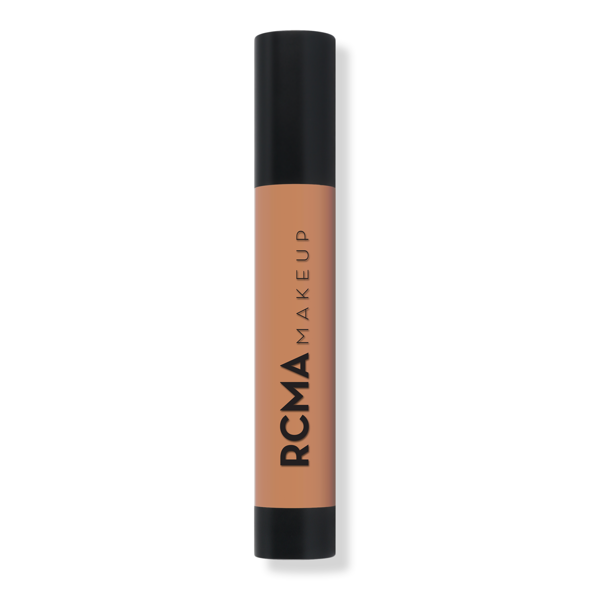 RCMA Makeup Red Carpet Ready Multimedia Liquid Foundation #1