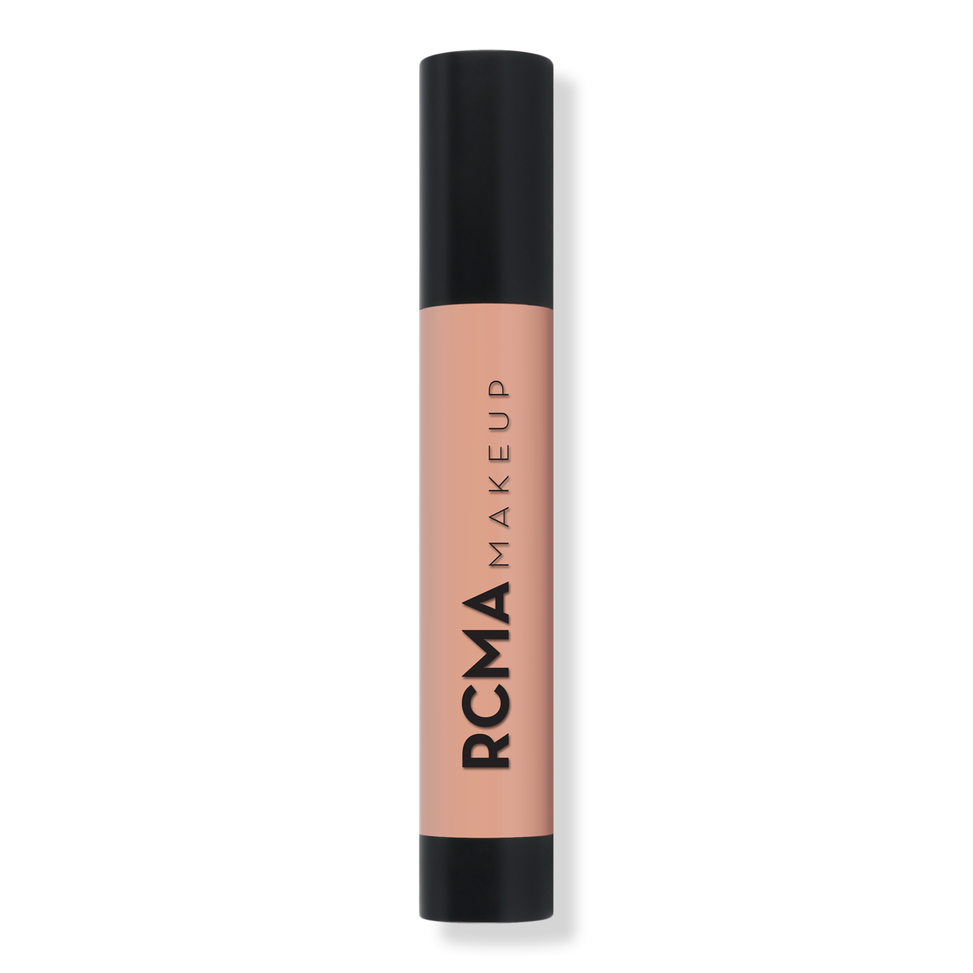 RCMA Makeup Red Carpet Ready Multimedia Liquid Foundation #1