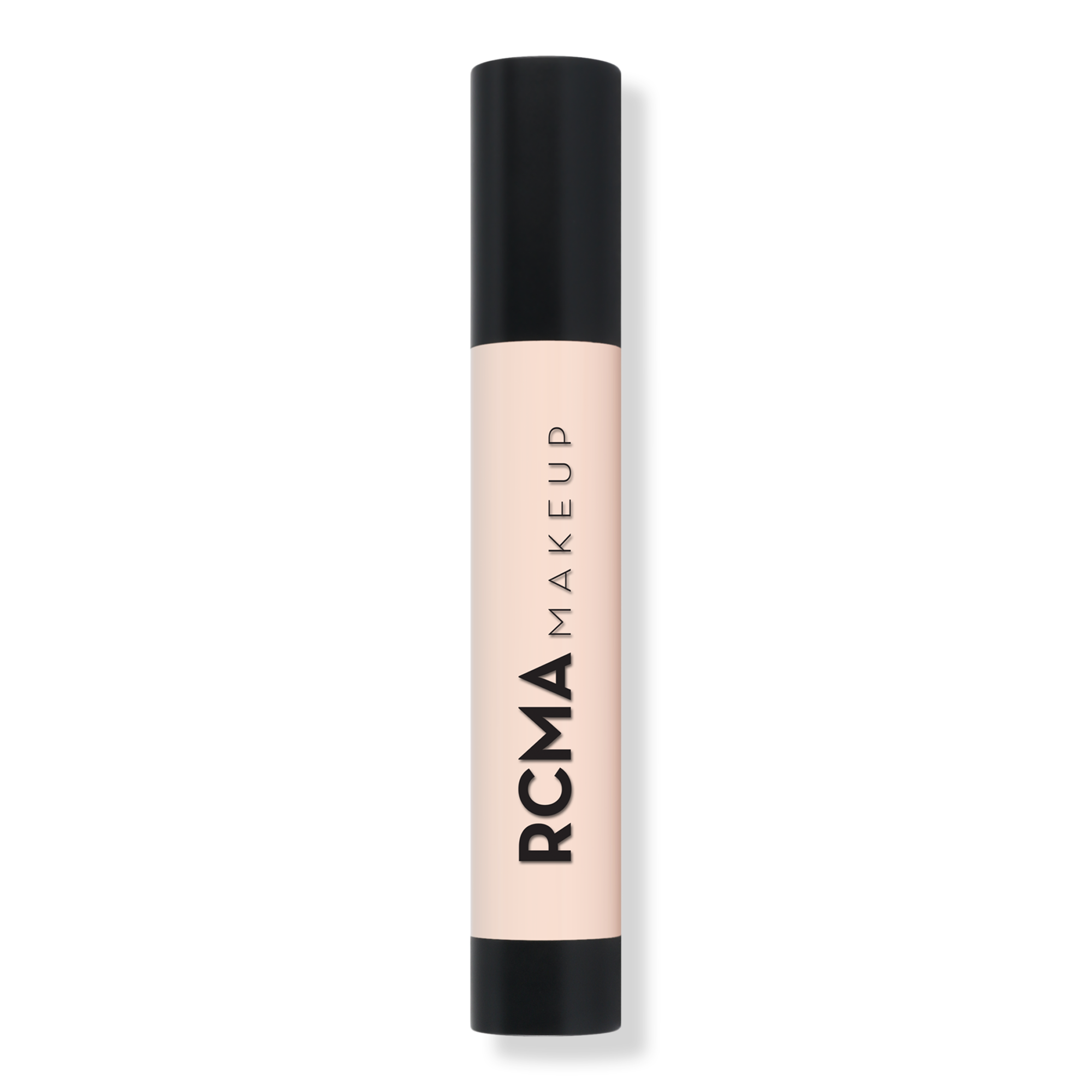 RCMA Makeup Red Carpet Ready Multimedia Liquid Foundation #1