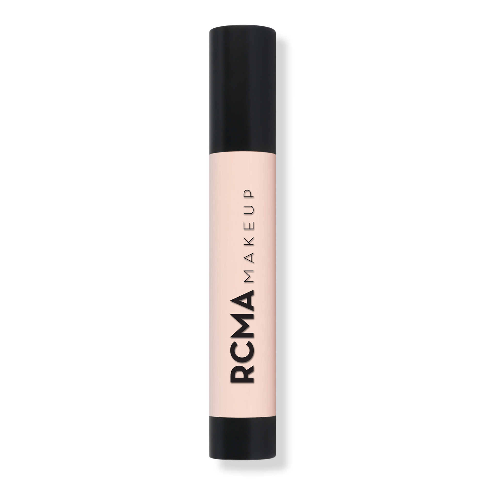 RCMA Makeup Red Carpet Ready Multimedia Liquid Foundation #1