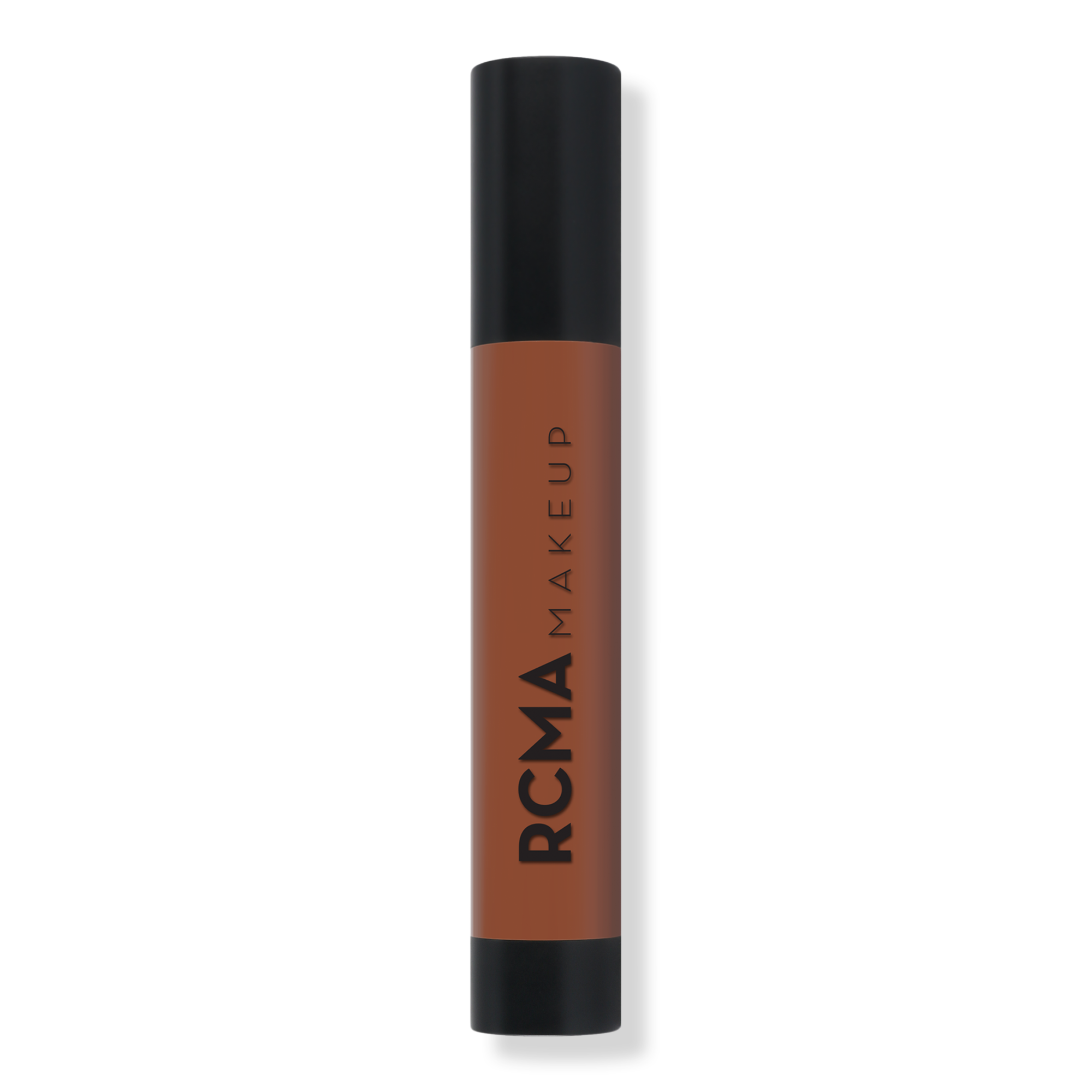 RCMA Makeup Red Carpet Ready Multimedia Liquid Foundation #1