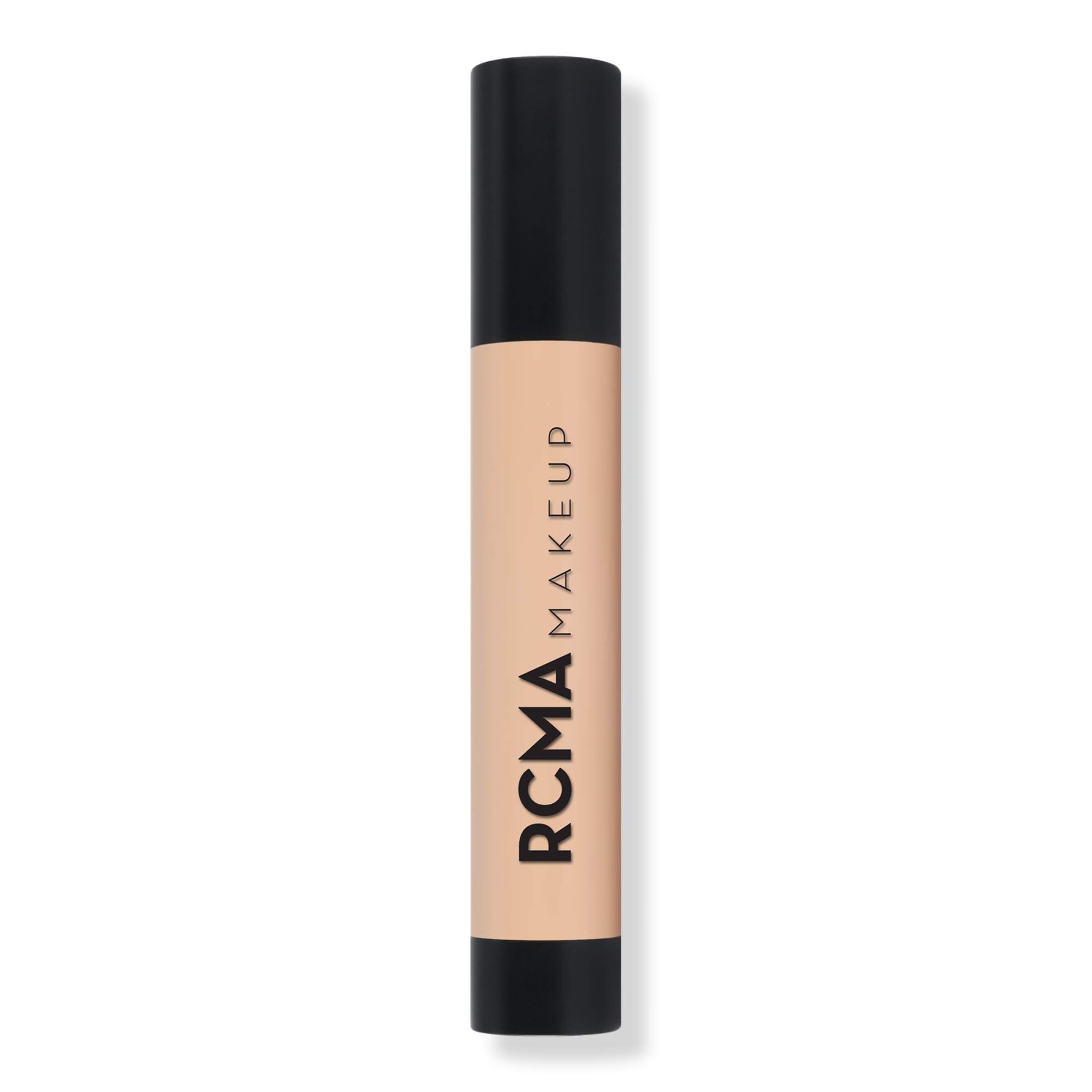RCMA Makeup Red Carpet Ready Multimedia Liquid Foundation #1