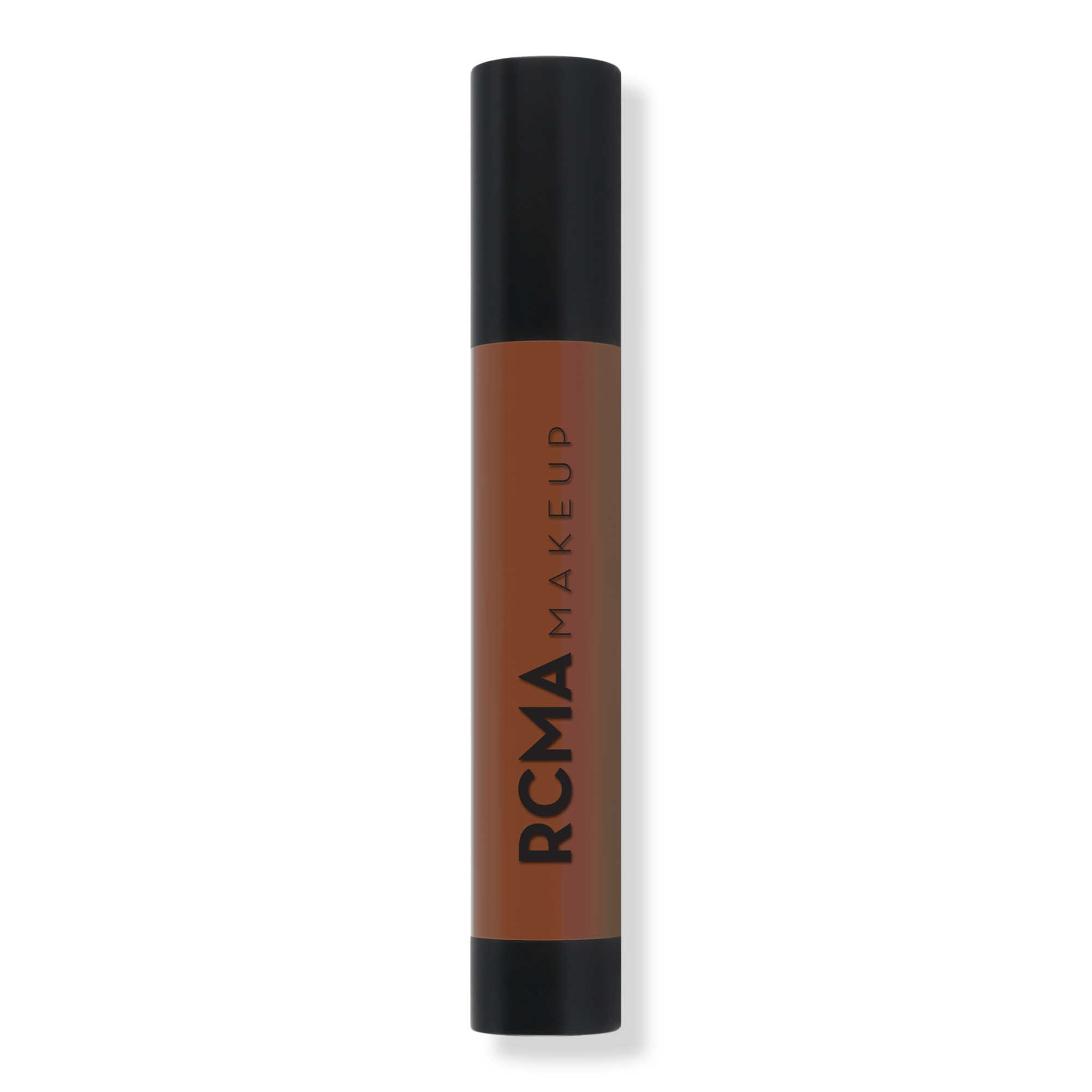 RCMA Makeup Red Carpet Ready Multimedia Liquid Foundation #1