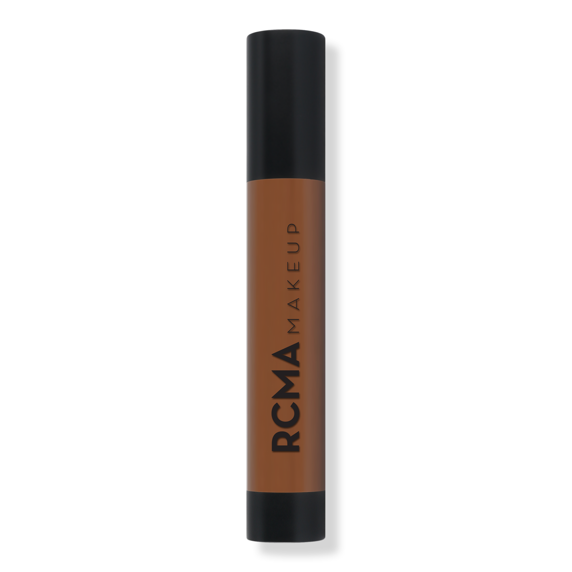 RCMA Makeup Red Carpet Ready Multimedia Liquid Foundation #1