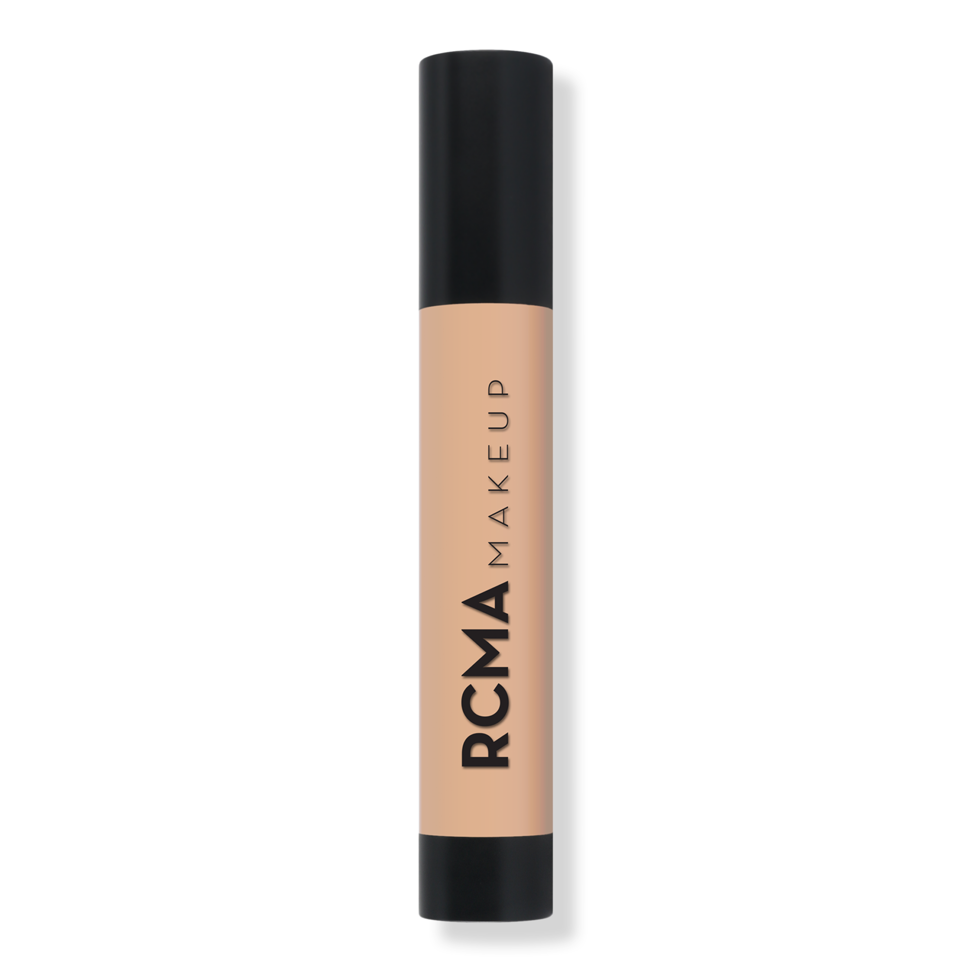 RCMA Makeup Red Carpet Ready Multimedia Liquid Foundation #1