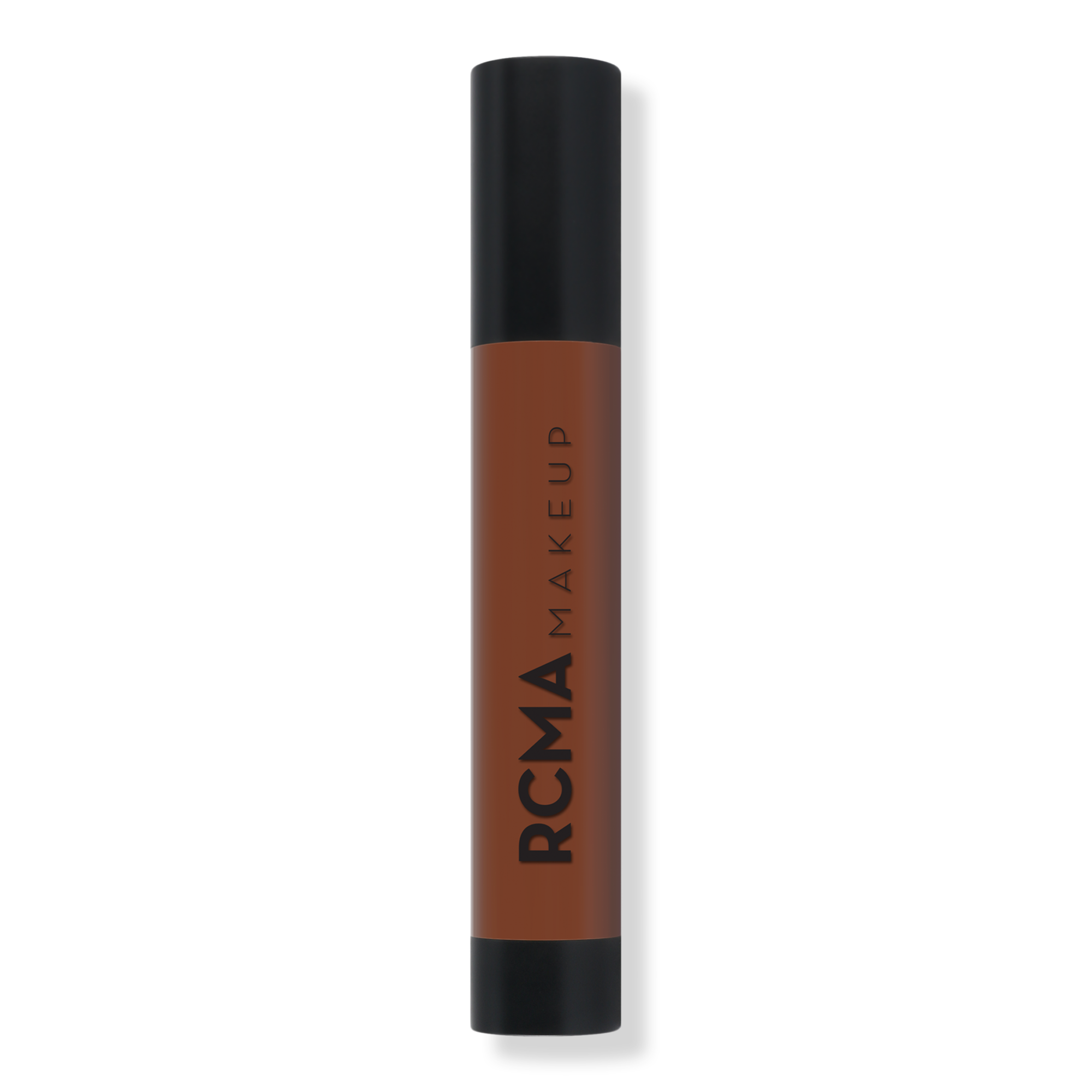 RCMA Makeup Red Carpet Ready Multimedia Liquid Foundation #1