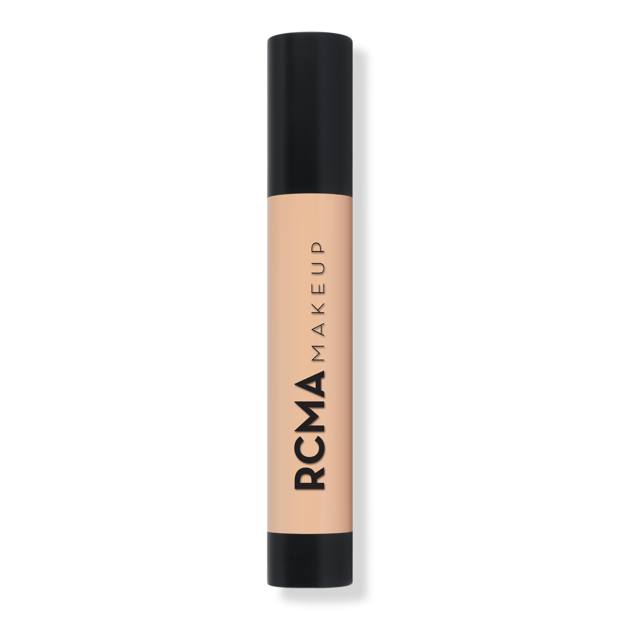 RCMA Makeup Red Carpet Ready Multimedia Liquid Foundation #1