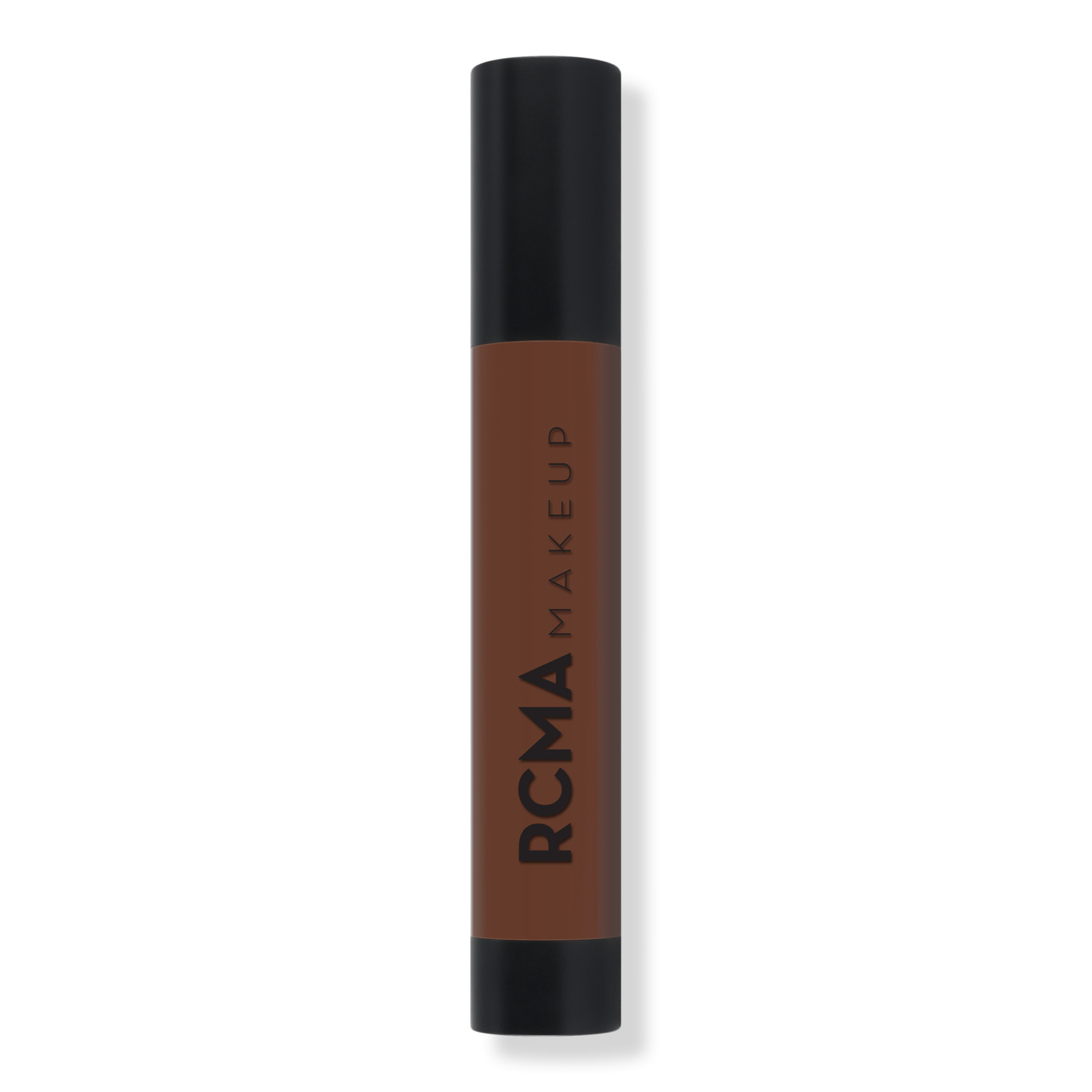 RCMA Makeup Red Carpet Ready Multimedia Liquid Foundation #1