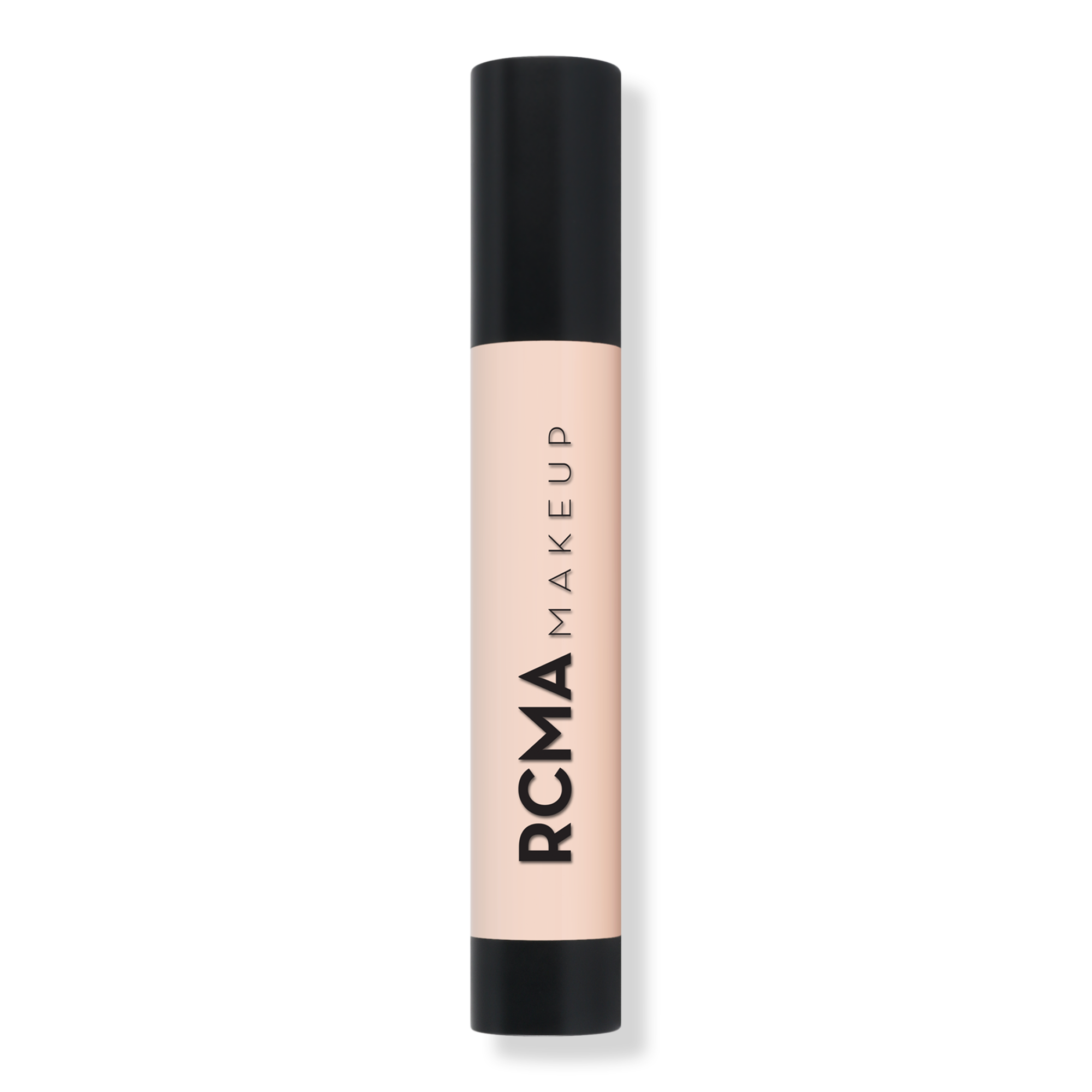 RCMA Makeup Red Carpet Ready Multimedia Liquid Foundation #1