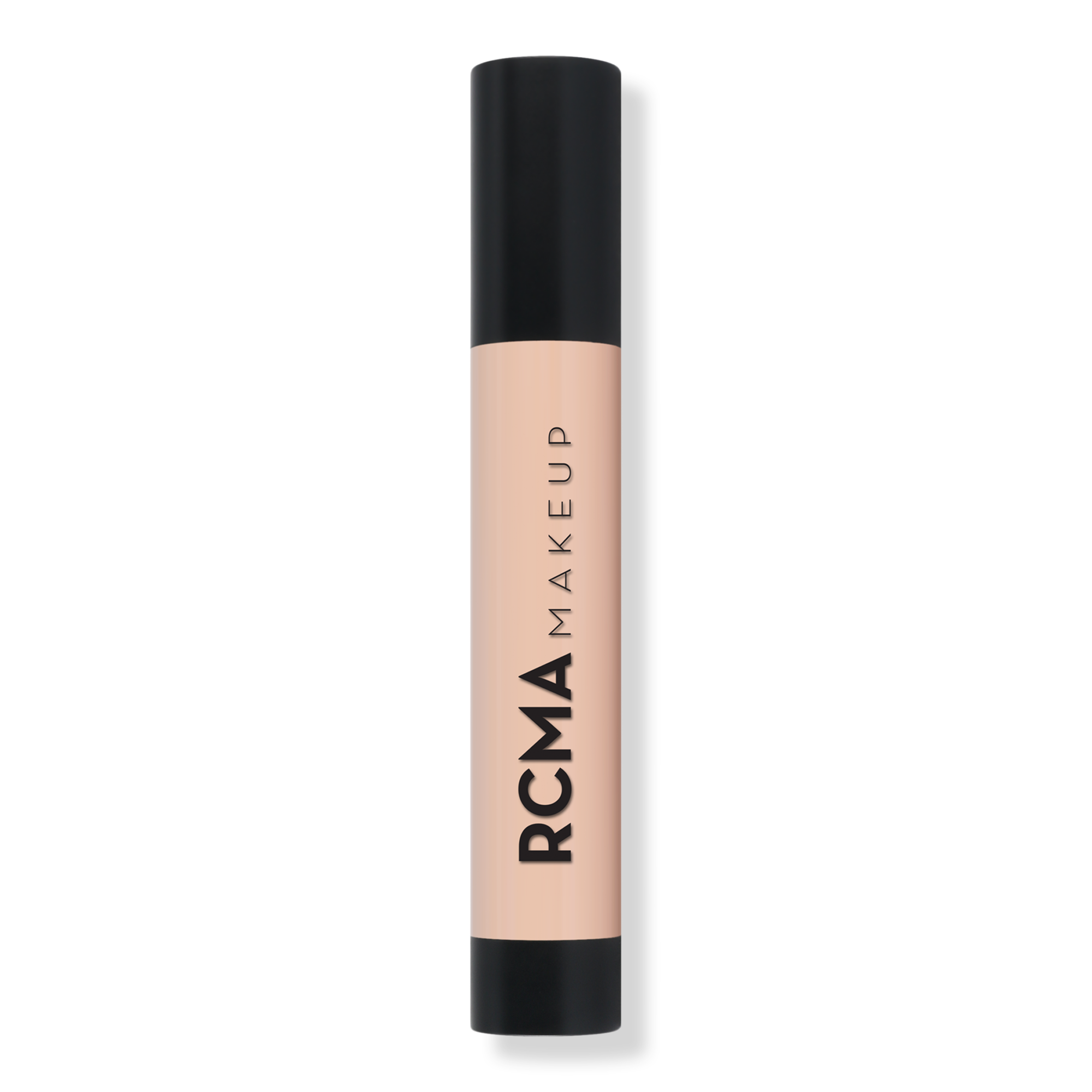 RCMA Makeup Red Carpet Ready Multimedia Liquid Foundation #1