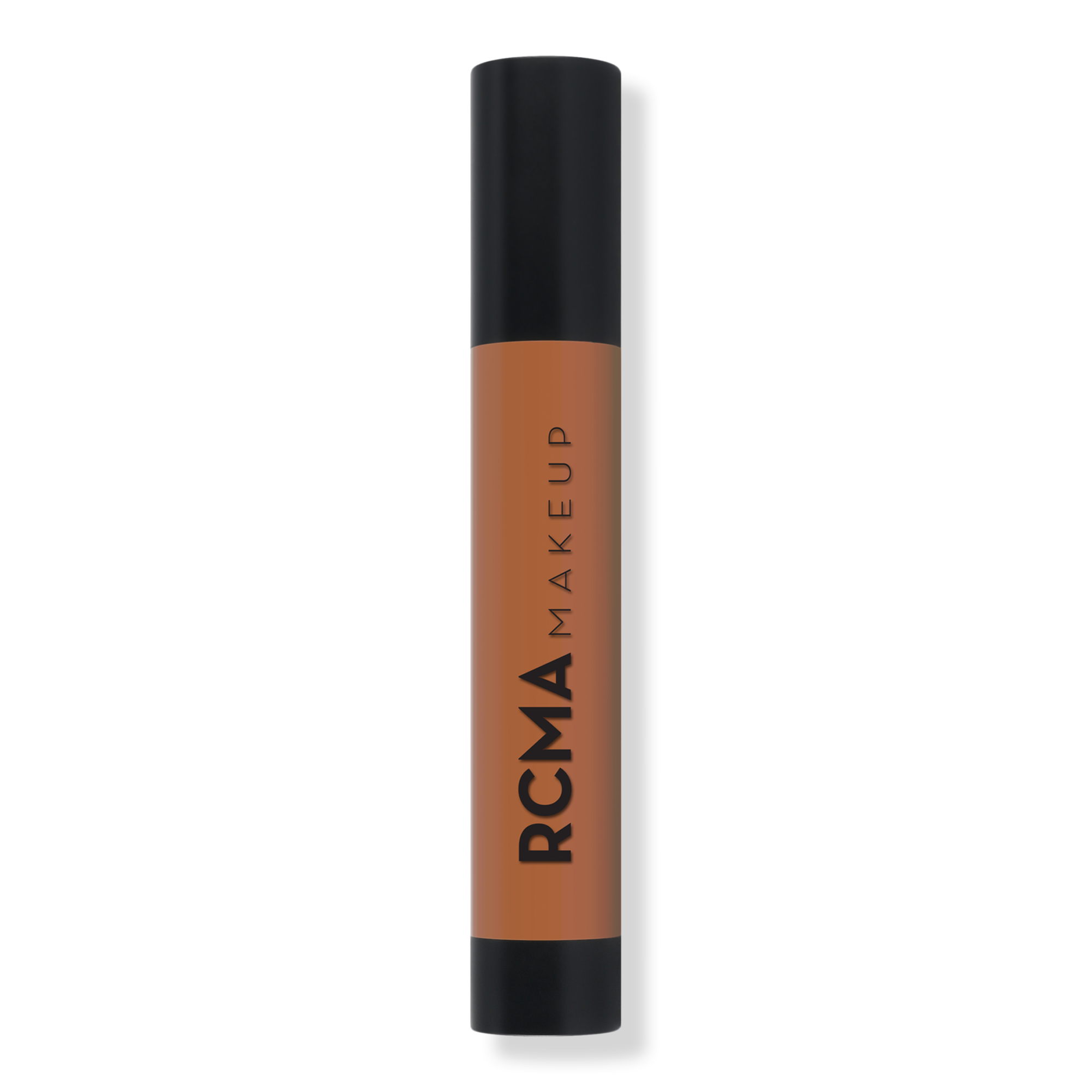RCMA Makeup Red Carpet Ready Multimedia Liquid Foundation #1