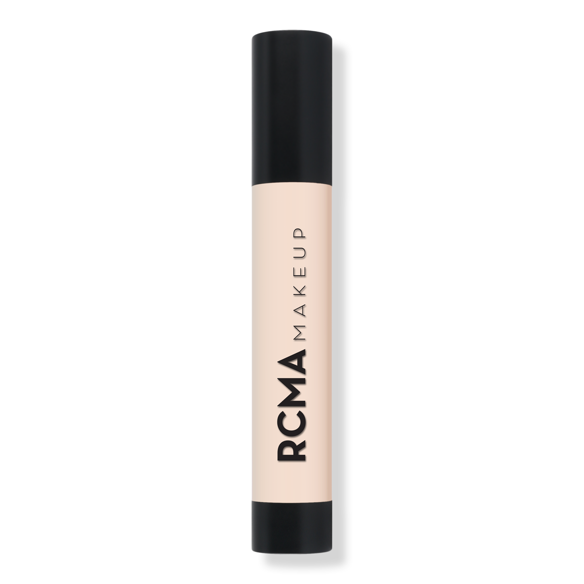 RCMA Makeup Red Carpet Ready Multimedia Liquid Foundation #1