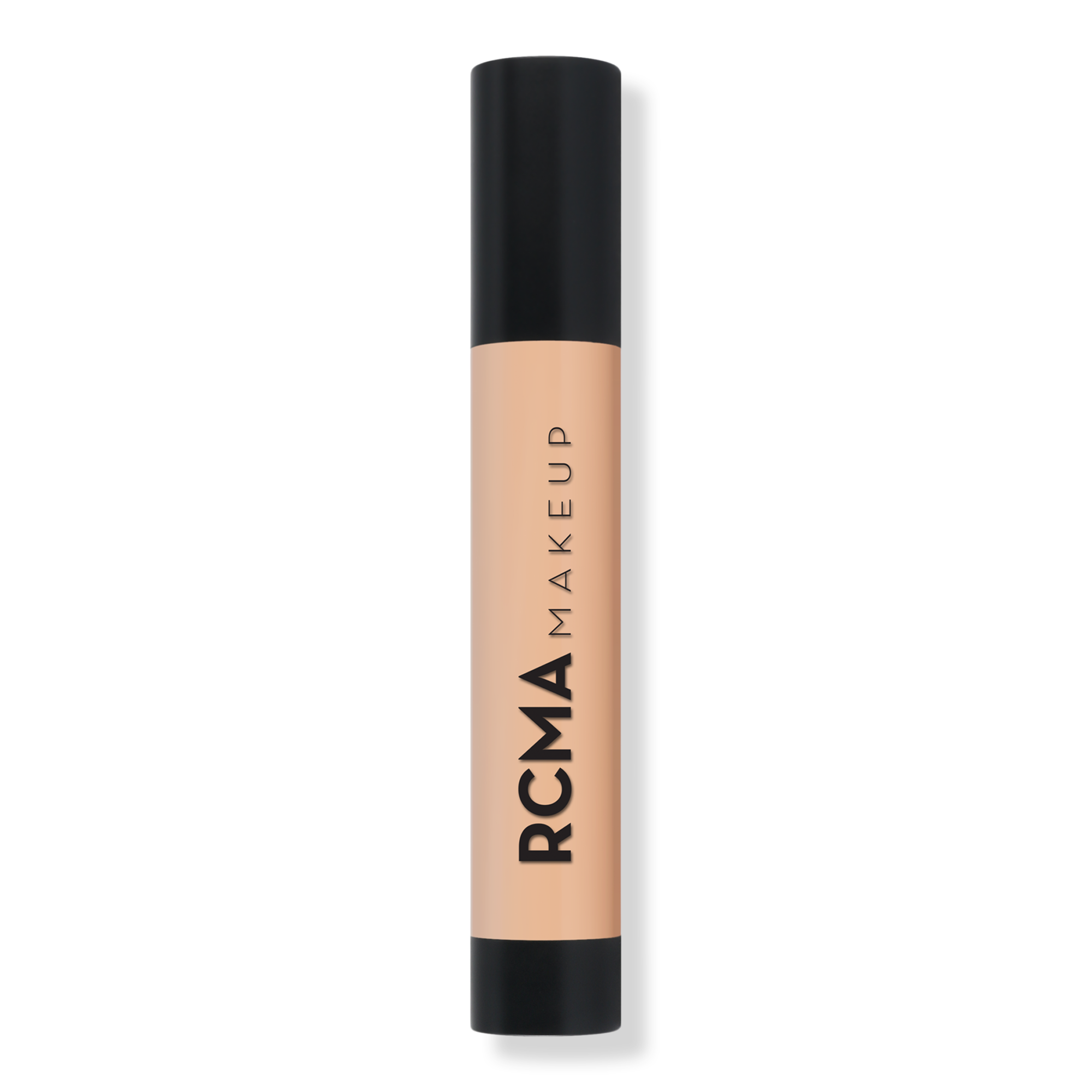 RCMA Makeup Red Carpet Ready Multimedia Liquid Foundation #1