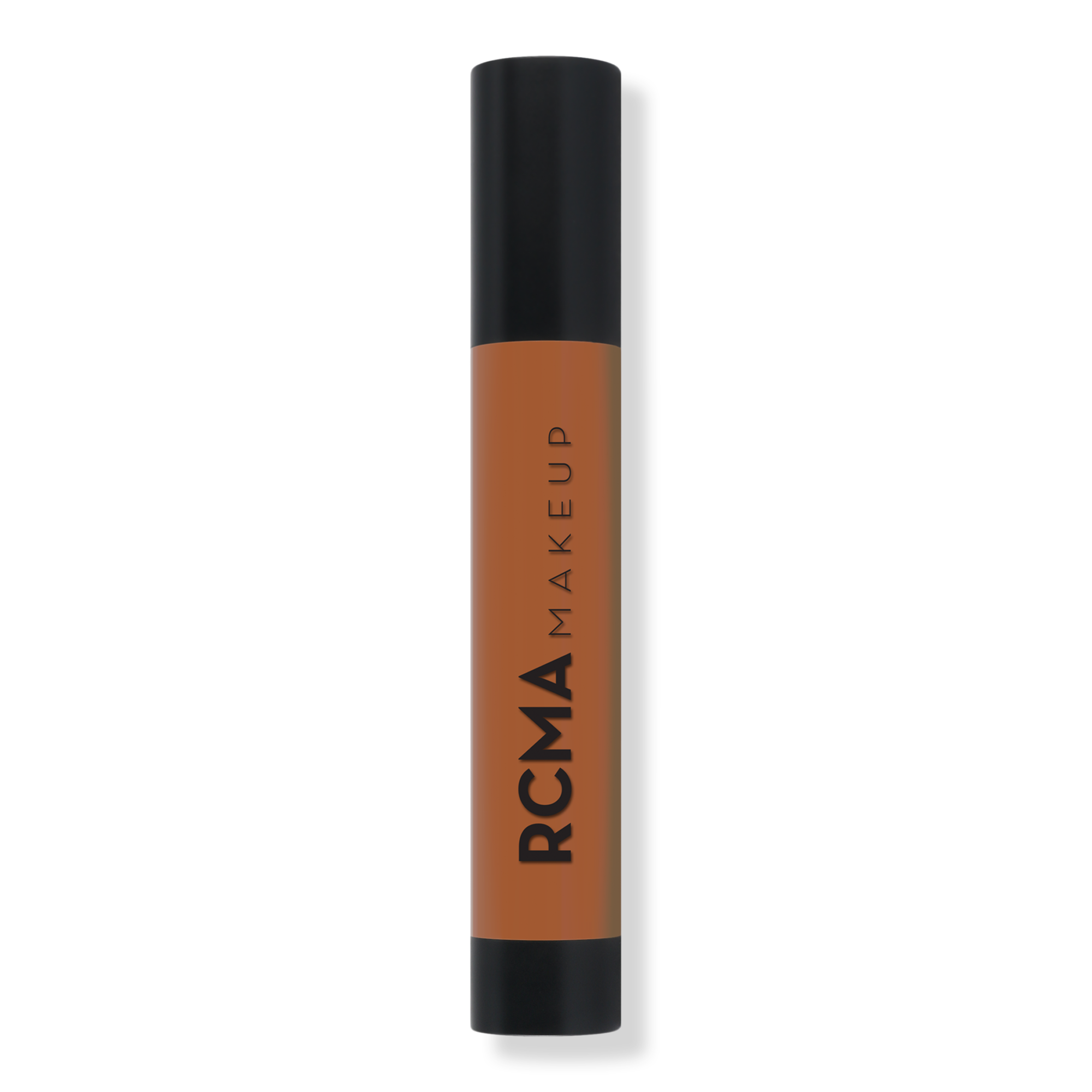RCMA Makeup Red Carpet Ready Multimedia Liquid Foundation #1