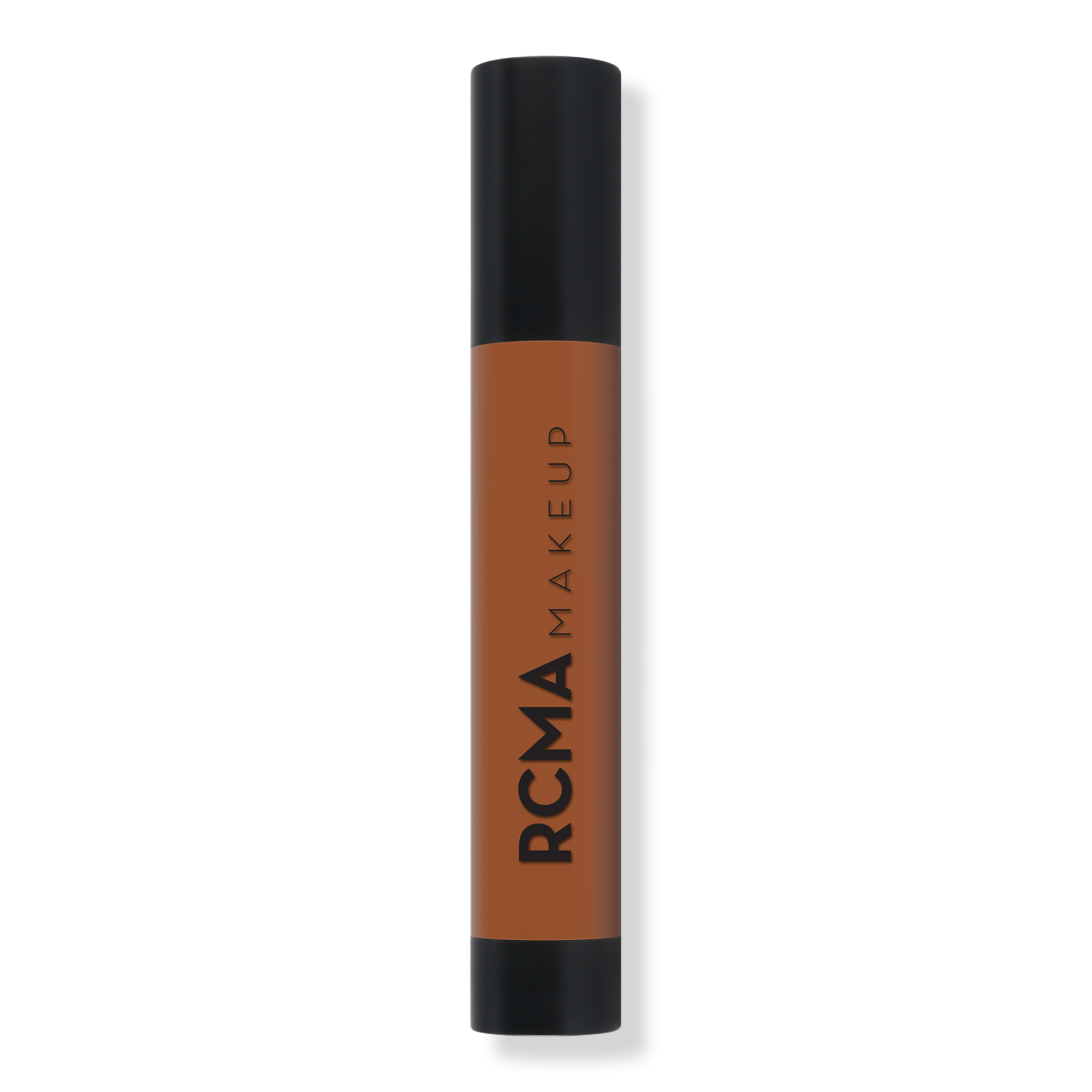 RCMA Makeup Red Carpet Ready Multimedia Liquid Foundation #1