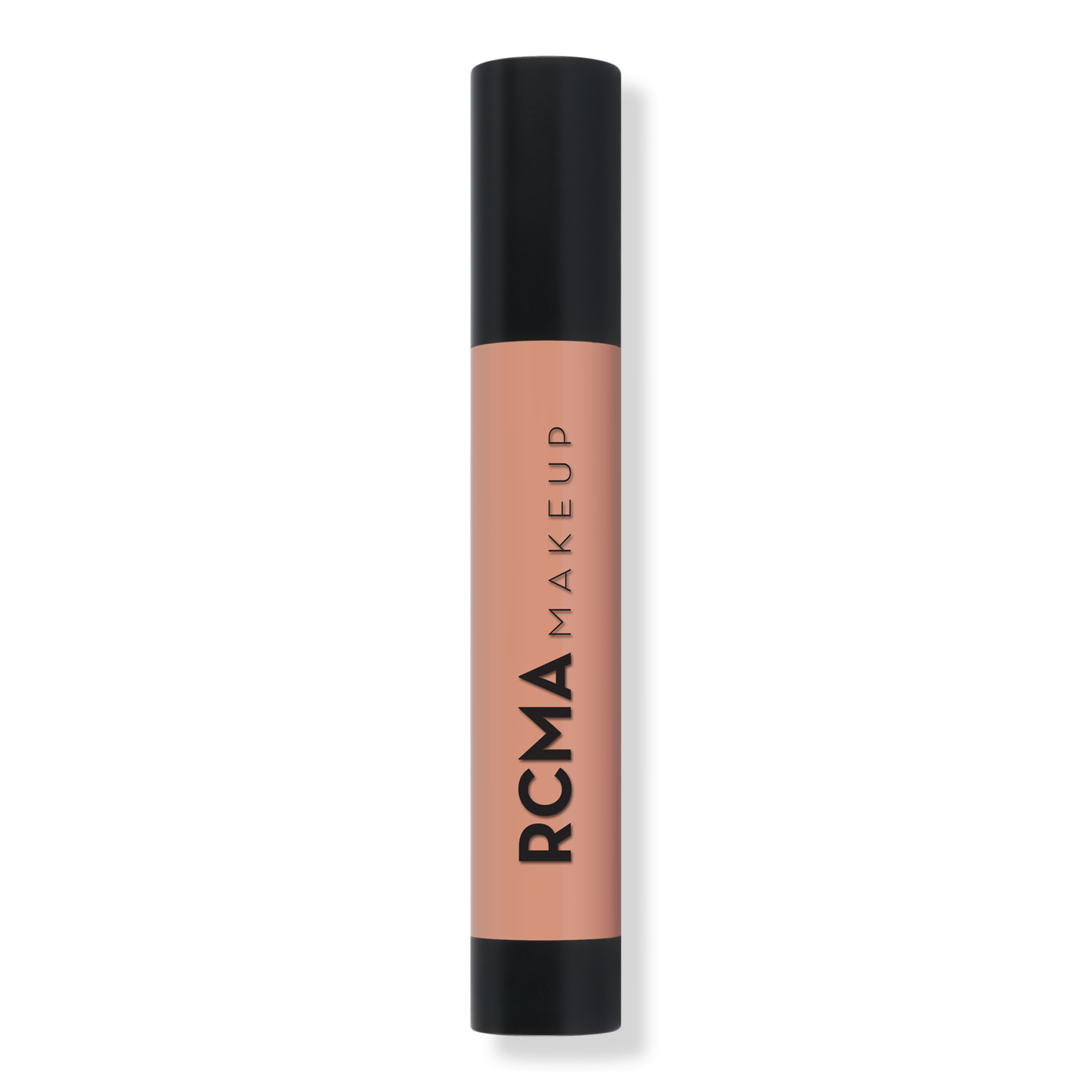 RCMA Makeup Red Carpet Ready Multimedia Liquid Foundation #1