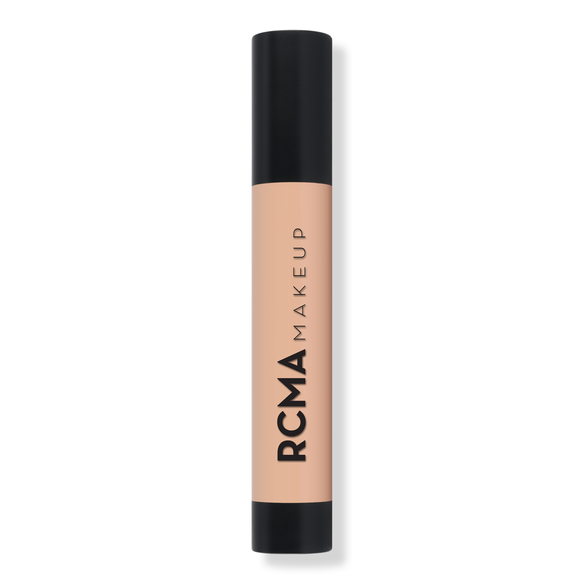 RCMA Makeup Red Carpet Ready Multimedia Liquid Foundation #1