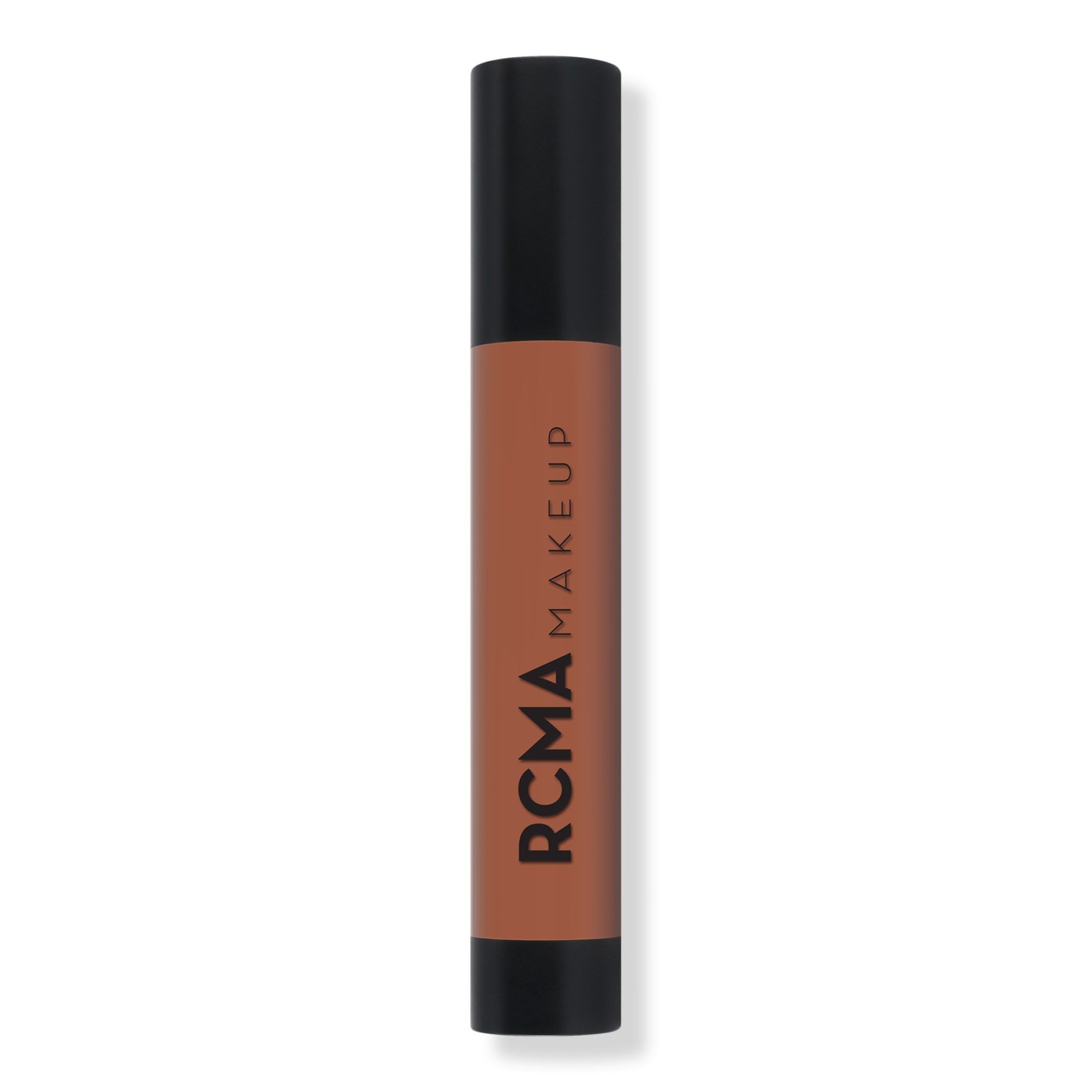 RCMA Makeup Red Carpet Ready Multimedia Liquid Foundation #1