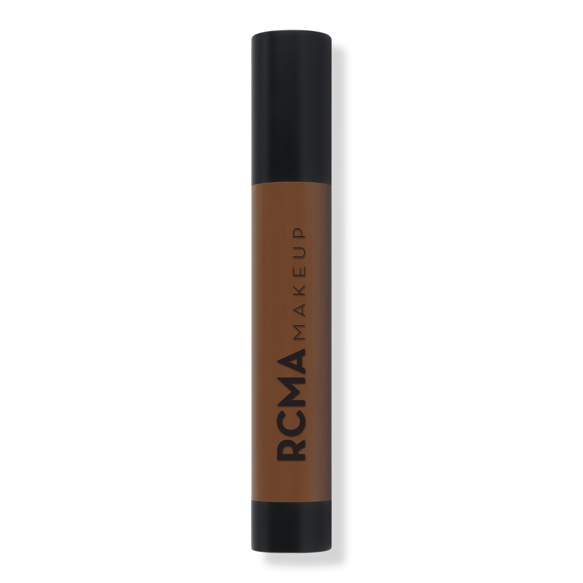 RCMA Makeup Red Carpet Ready Multimedia Liquid Foundation #1