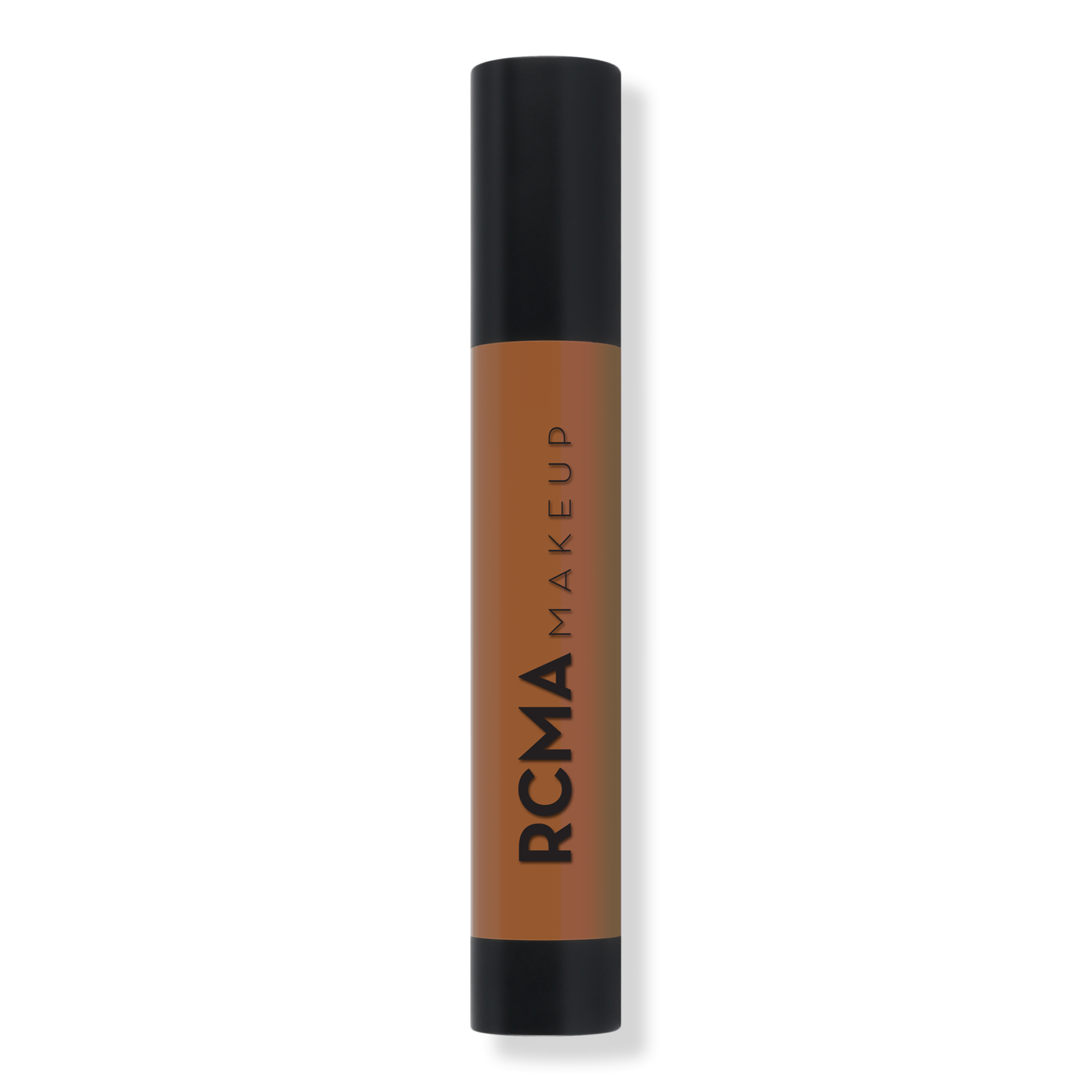 RCMA Makeup Red Carpet Ready Multimedia Liquid Foundation #1